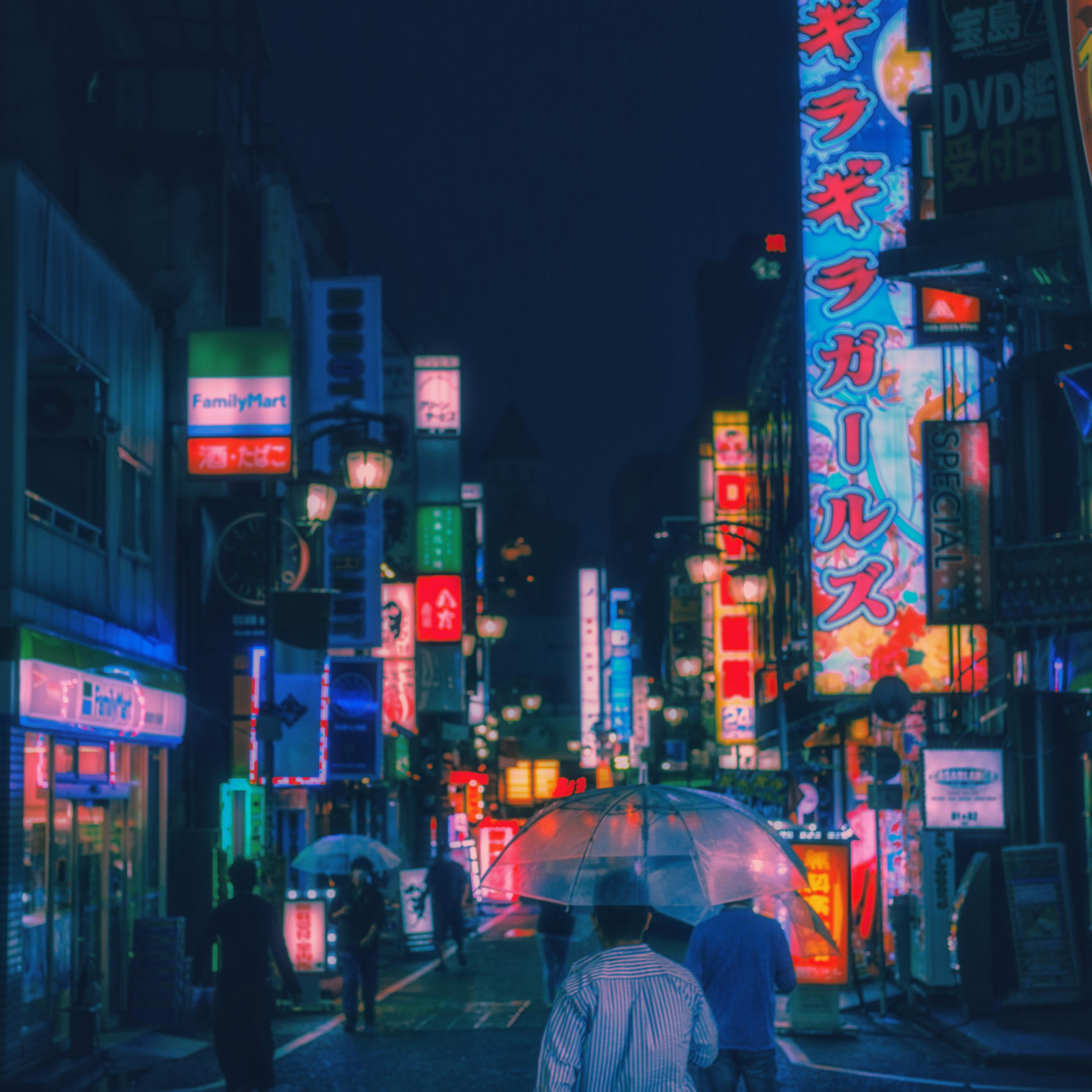 3am artwork