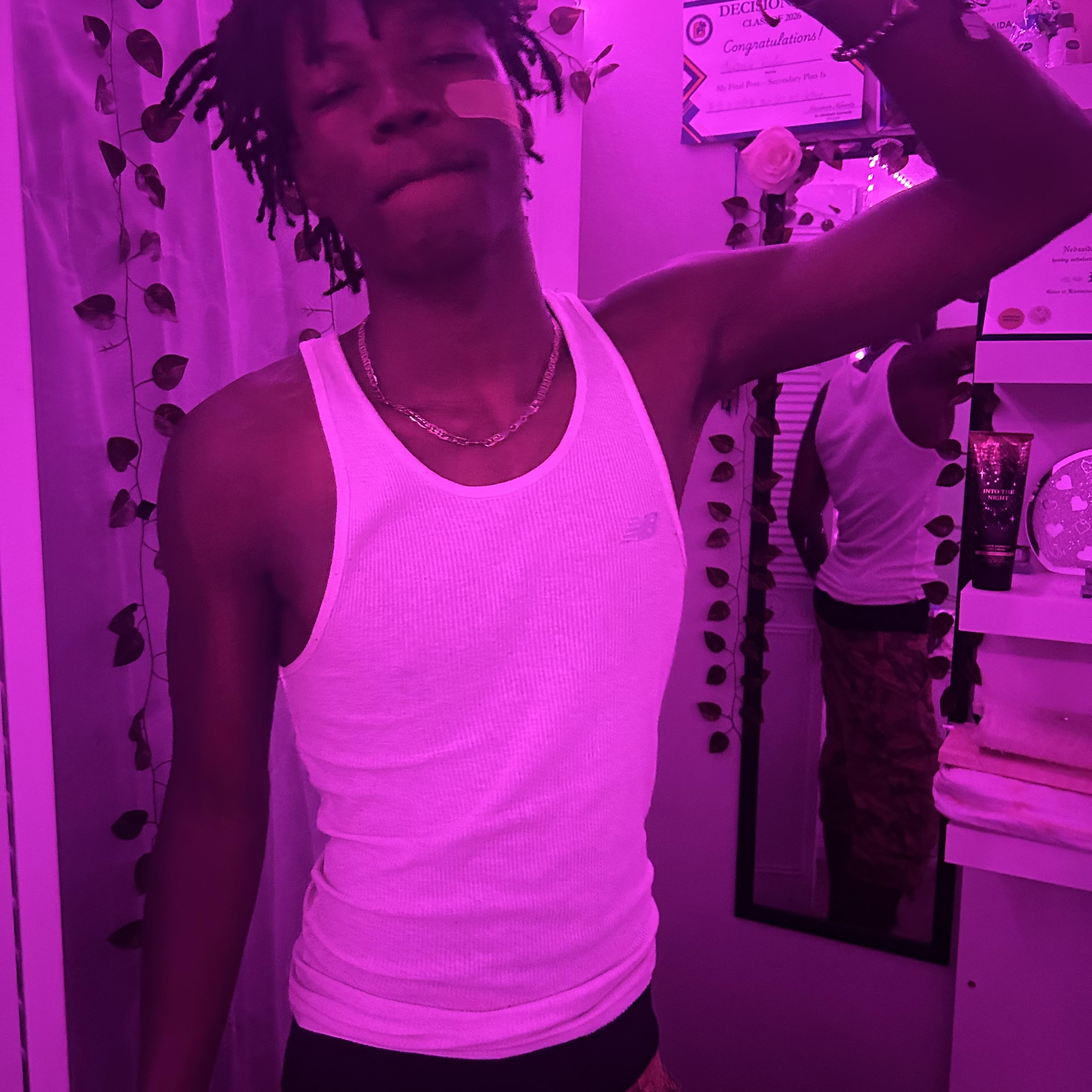 Officiall by _ynwmk cover art