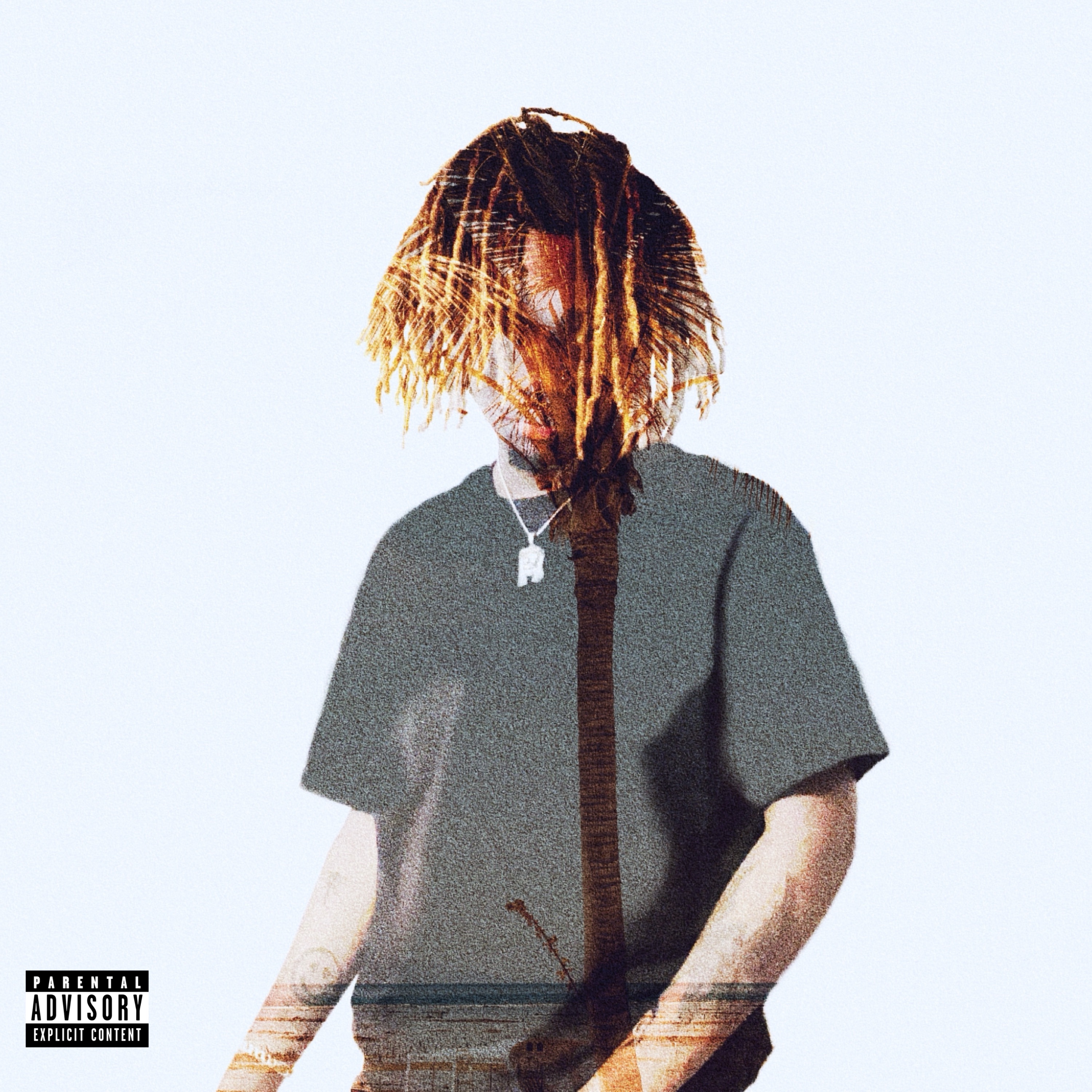 SONGS THAT DIDN’T MAKE THE ALBUM artwork