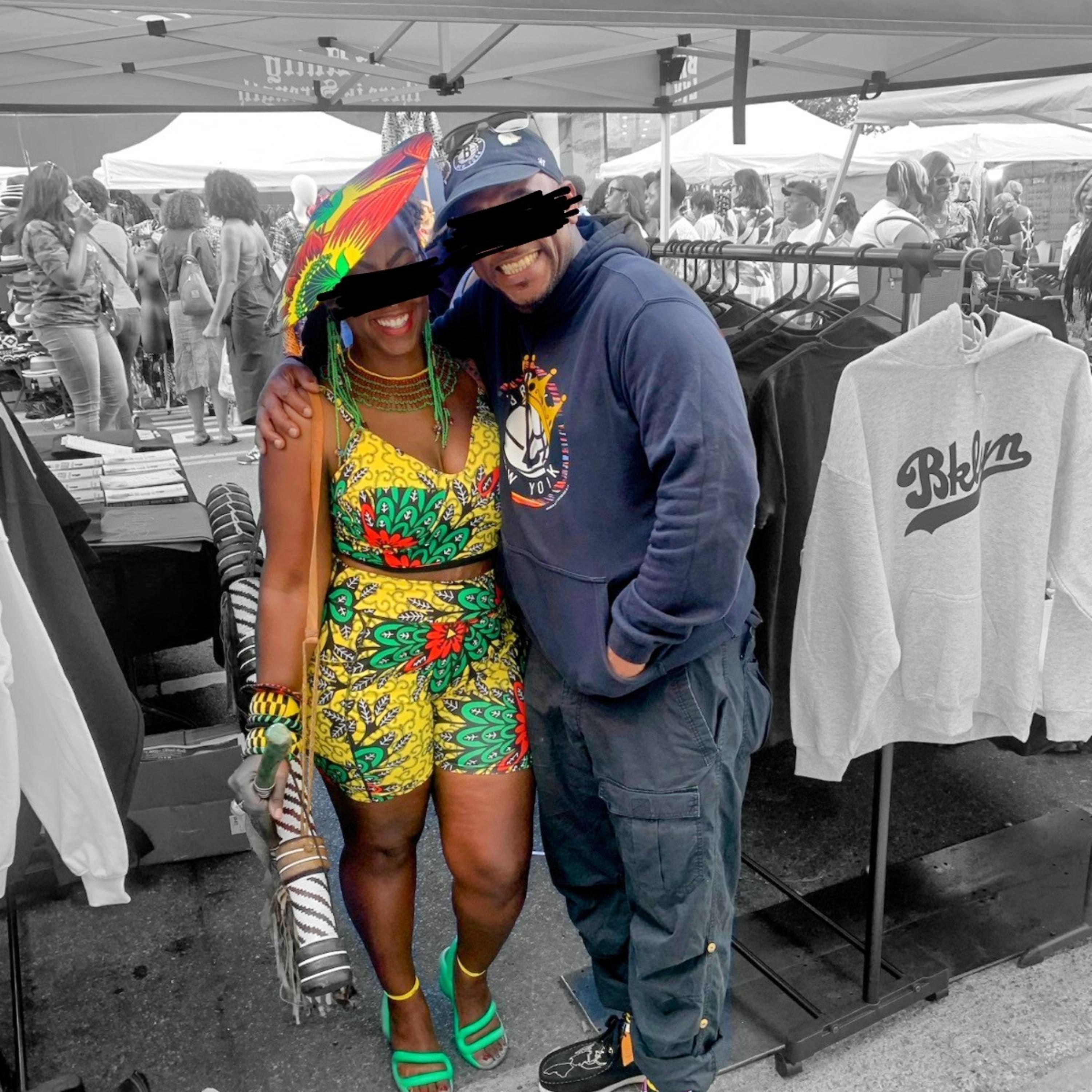 Watch  Your  Girl artwork