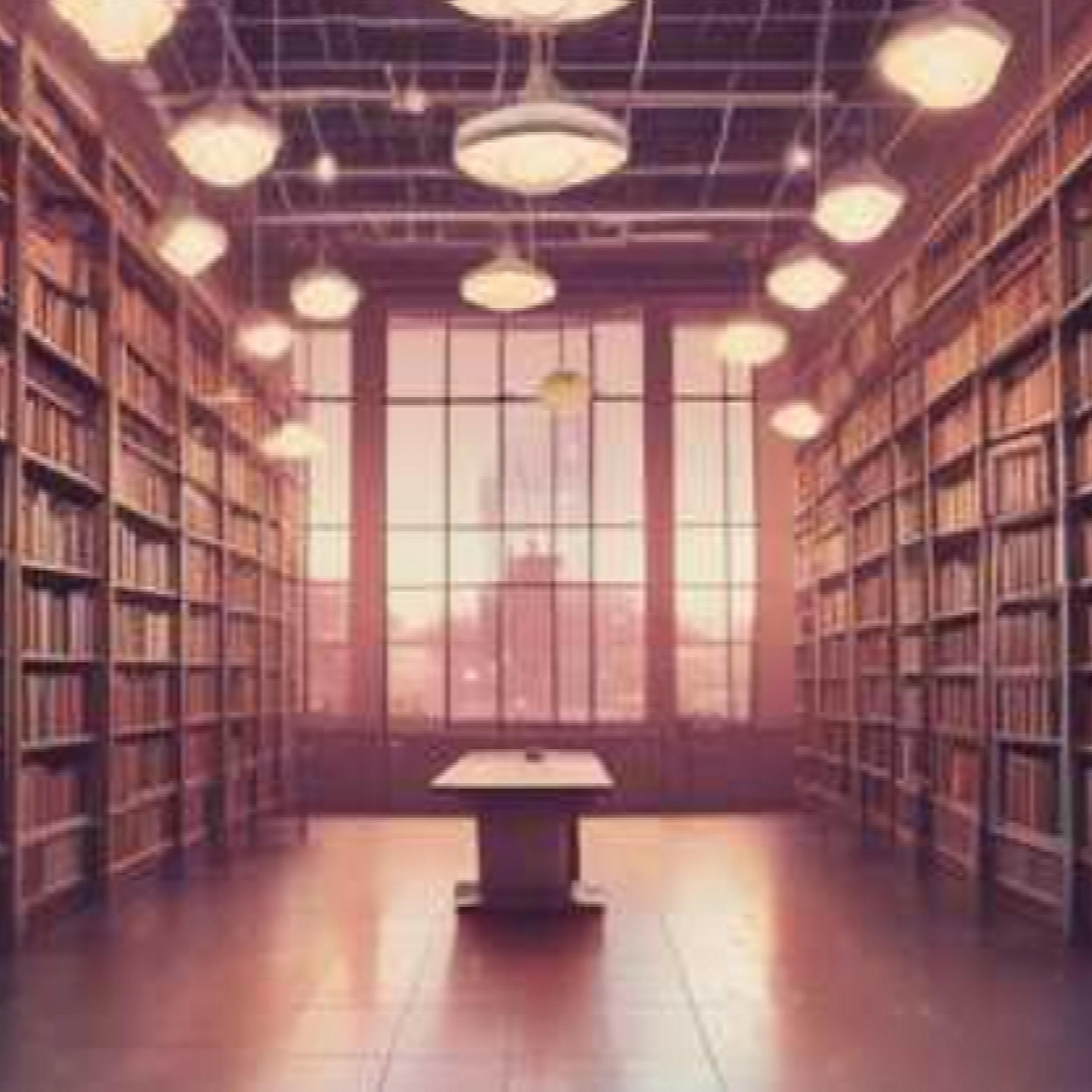 Sabiduría De Moda v2 artwork