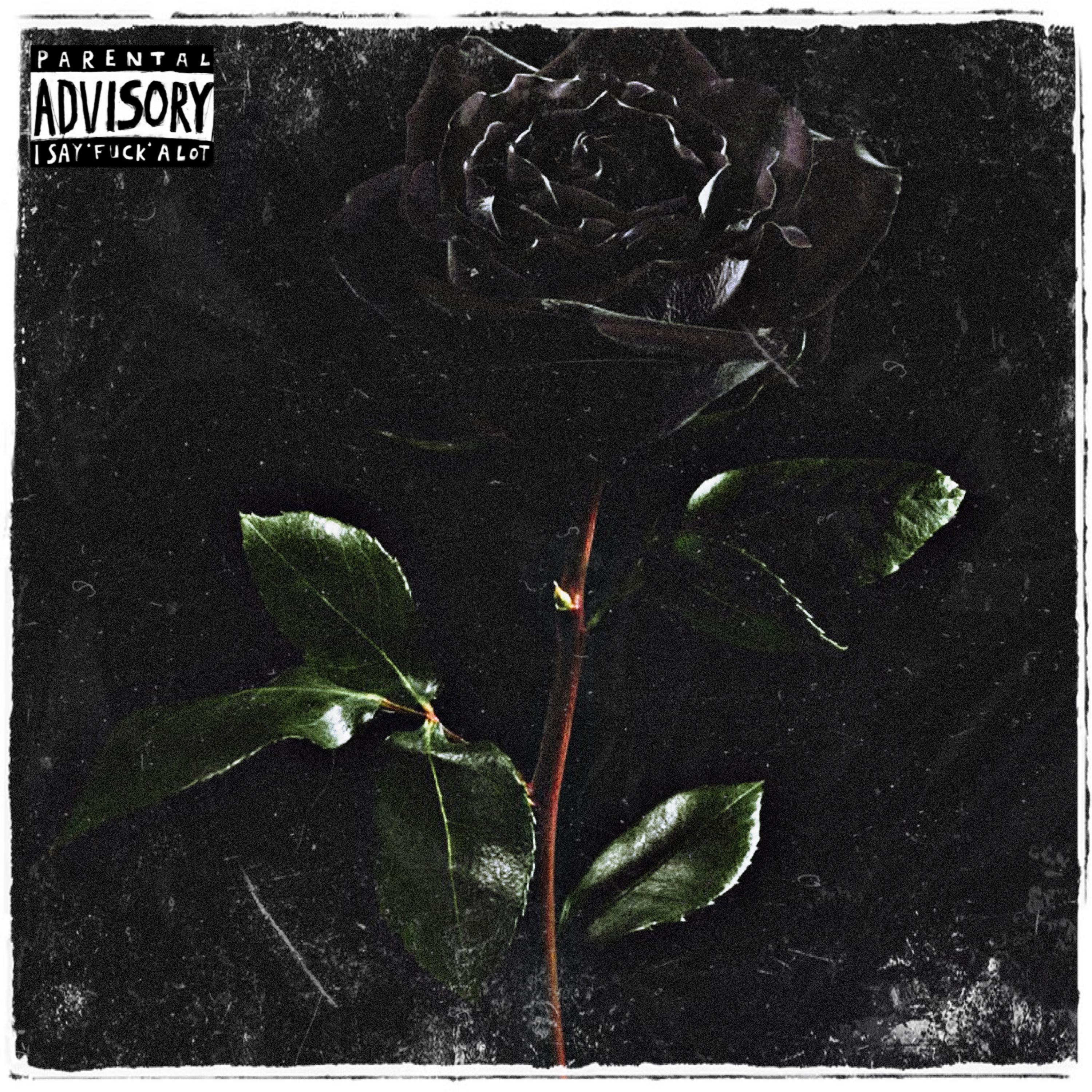 time (Deluxe) by Lil Twenty cover art