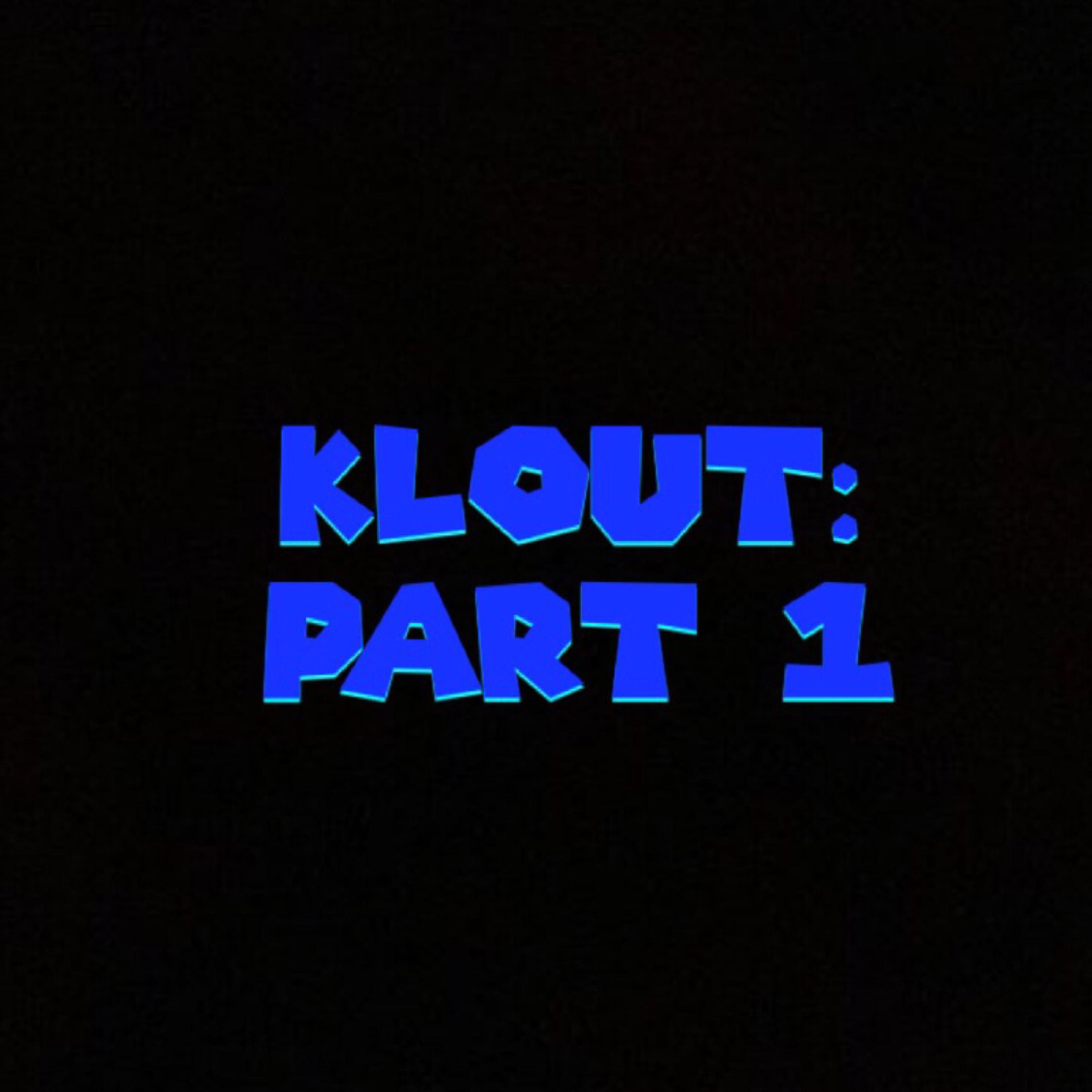 You're Different From Everyone Else artwork