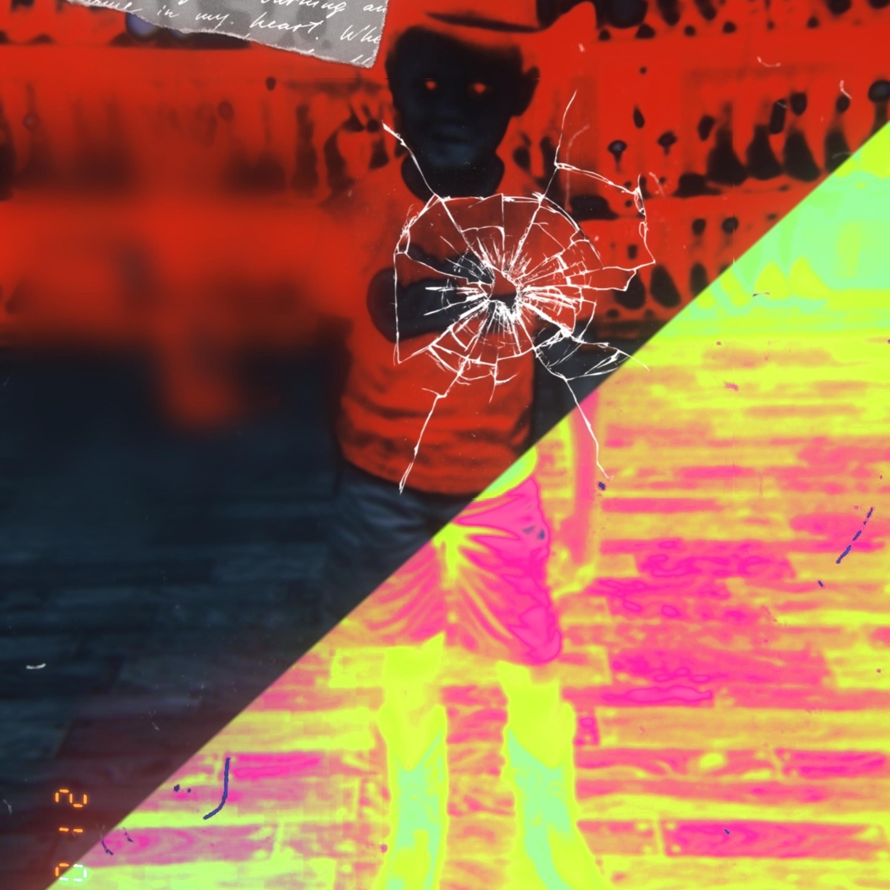 State artwork