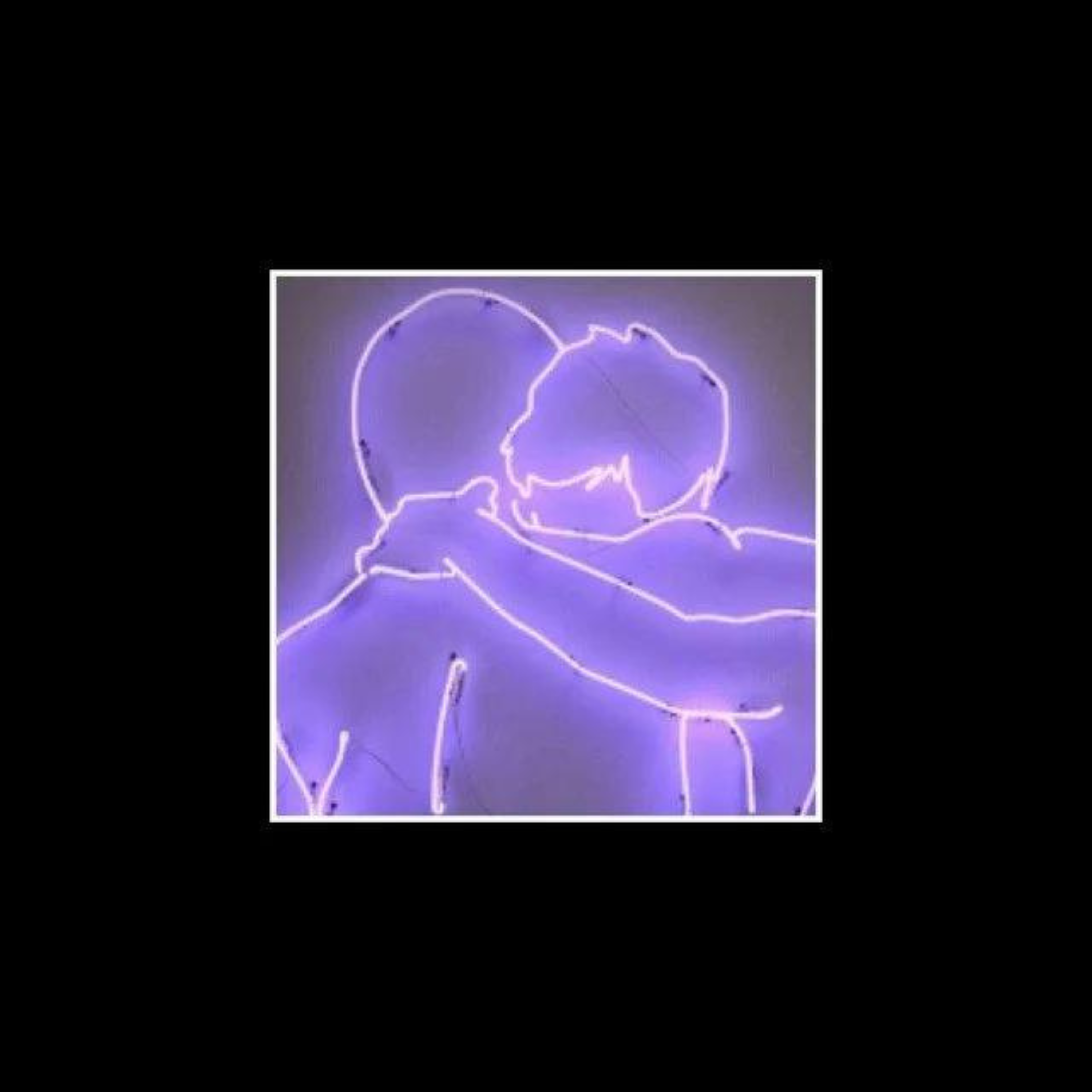 I Do artwork