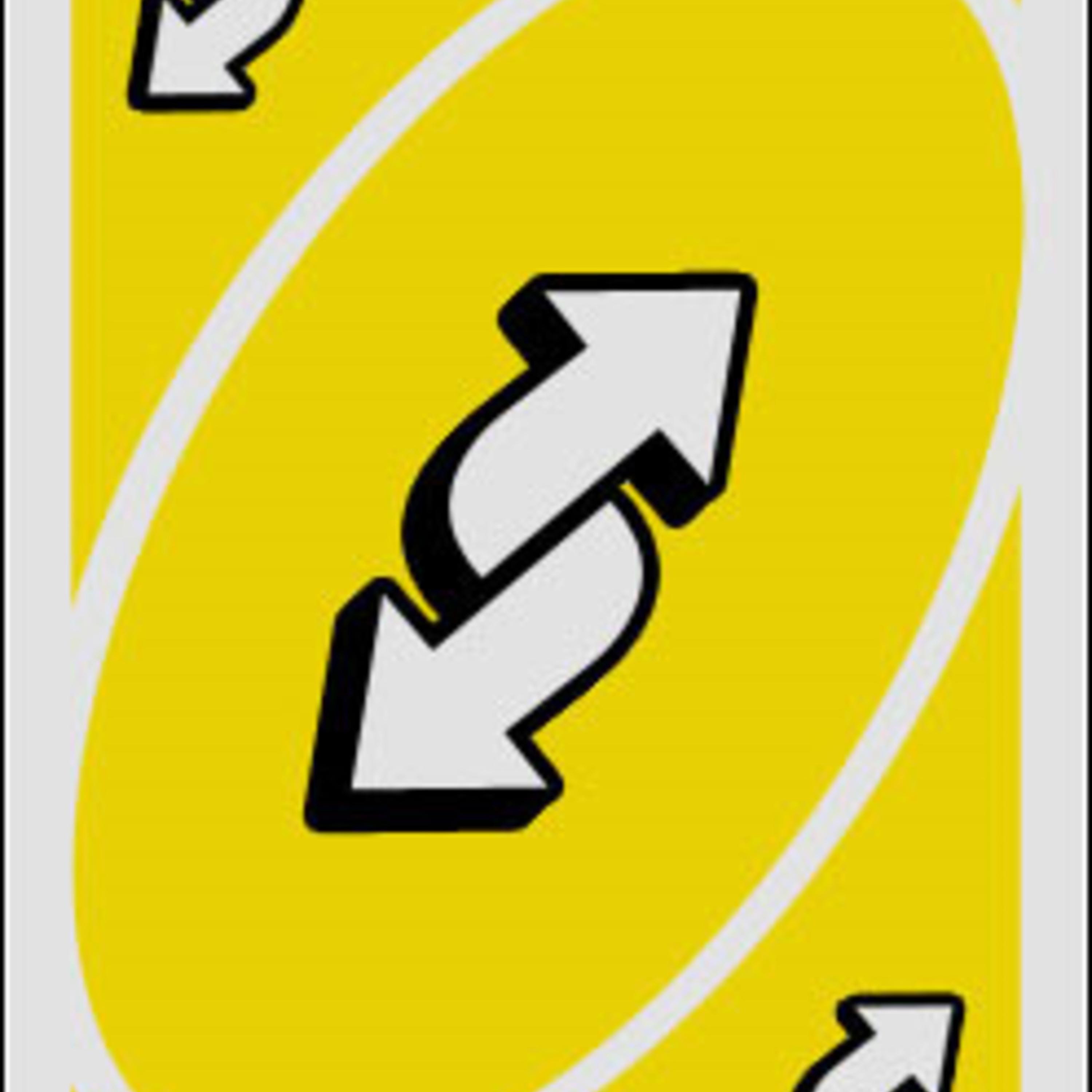 reVerse artwork