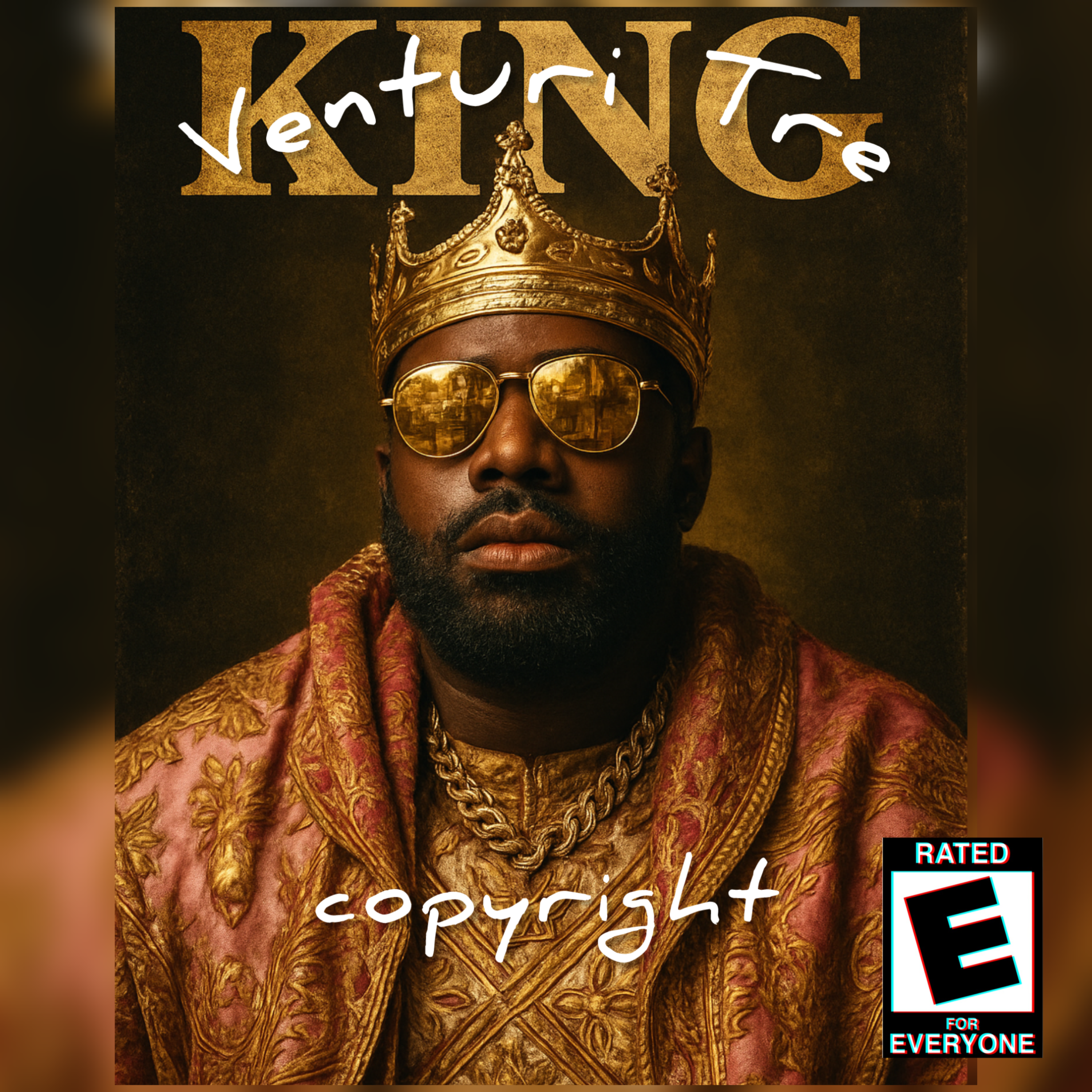 copyright artwork