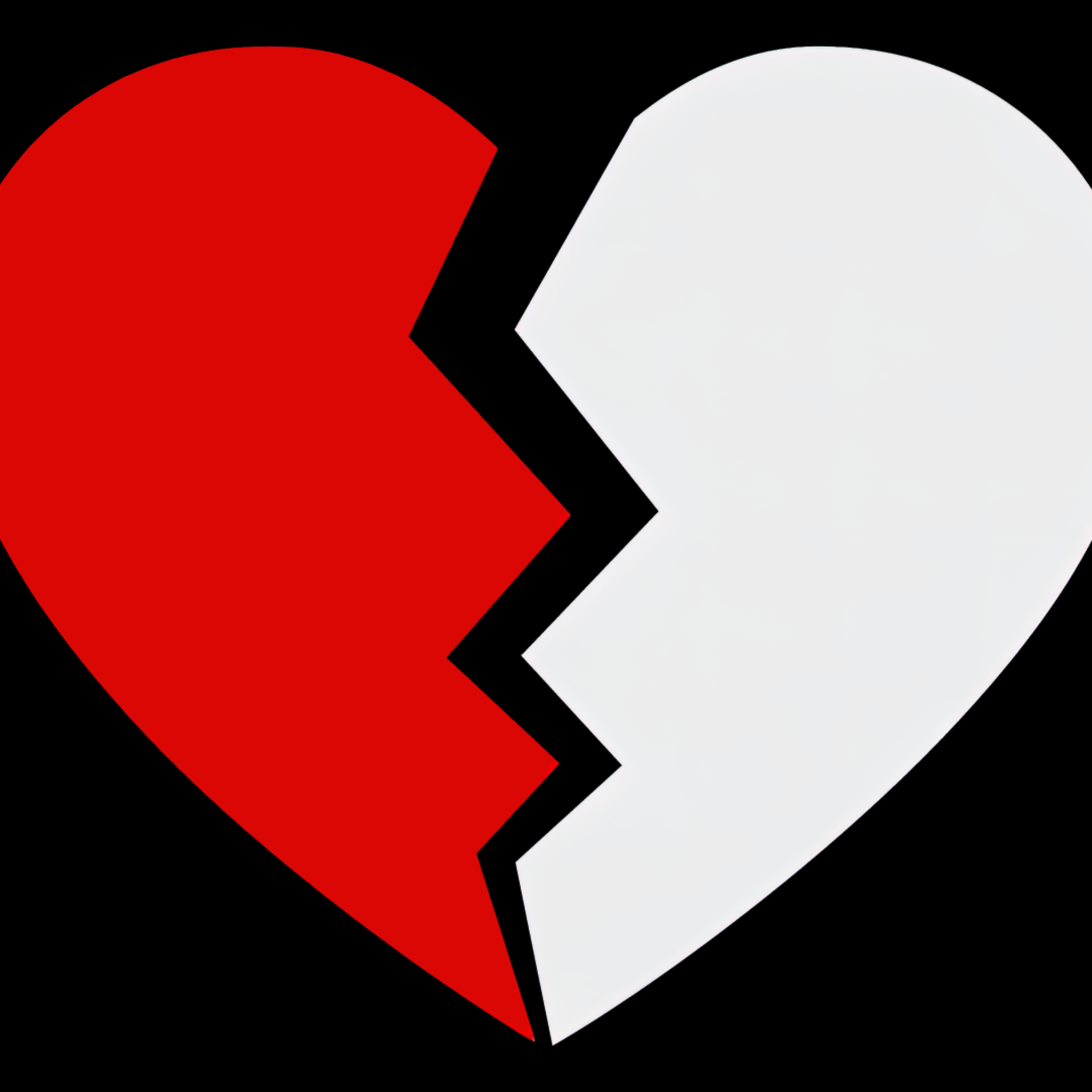 She Was My Drug [FALL HEARTBREAK] artwork