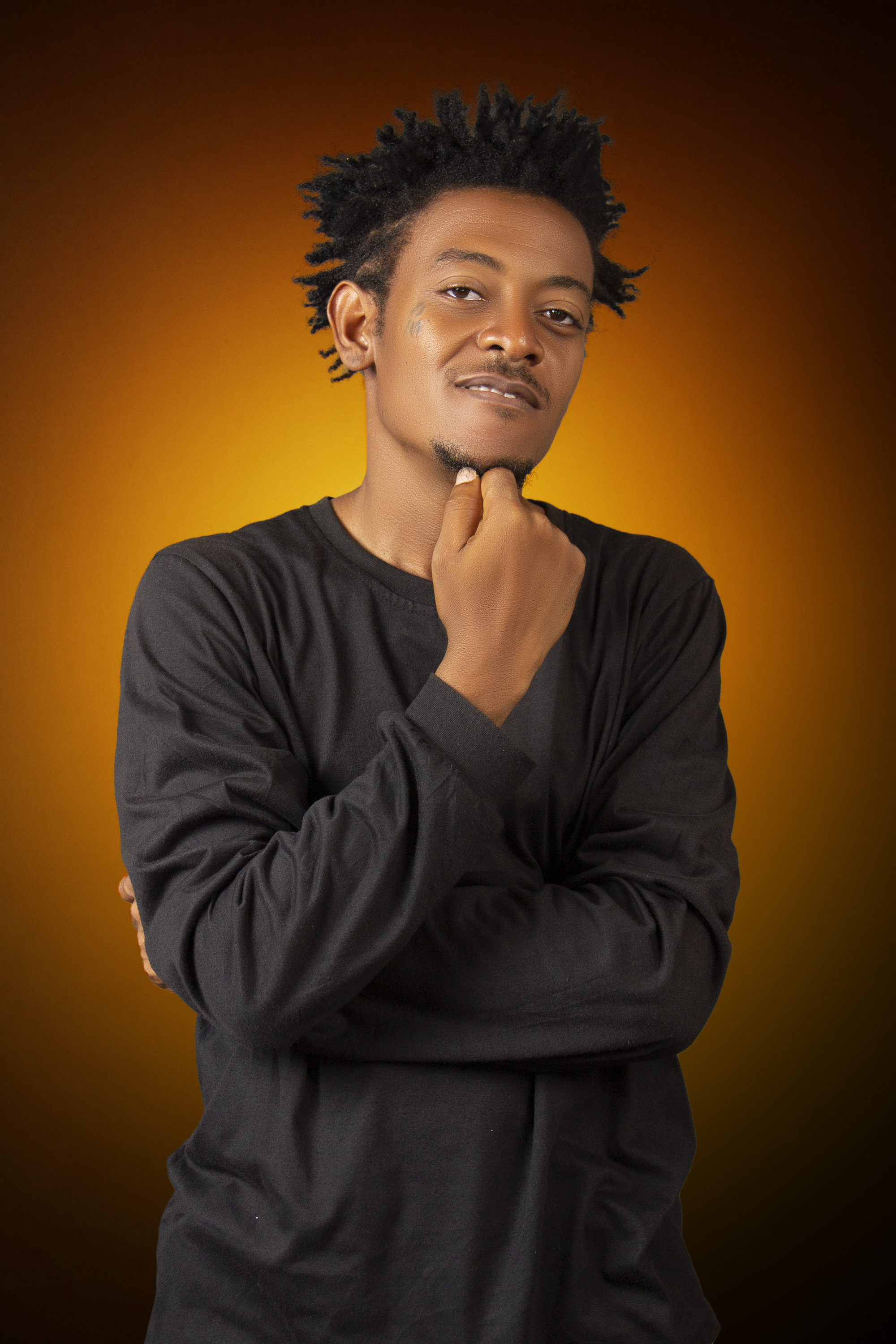 Eddylee GH