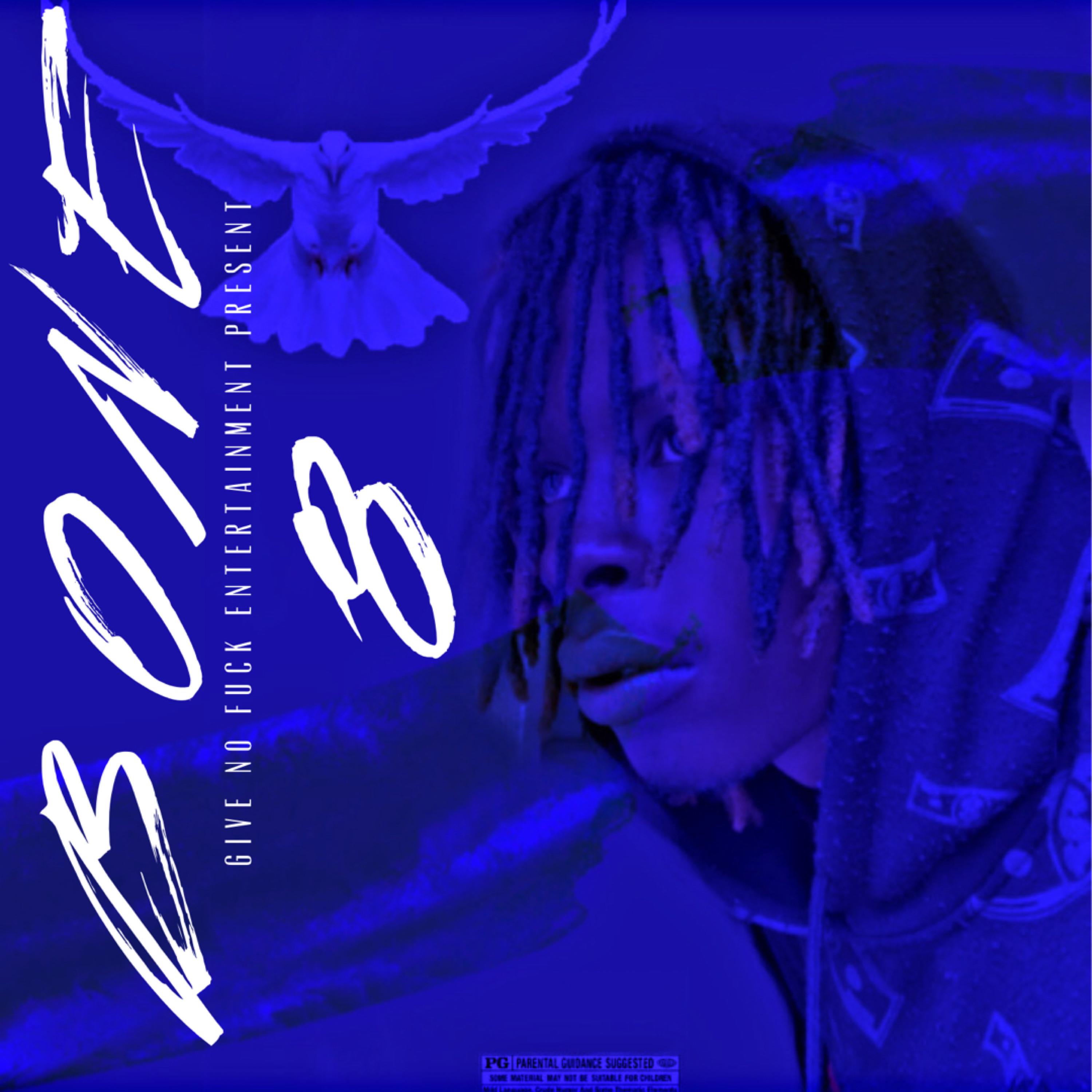 8 artwork