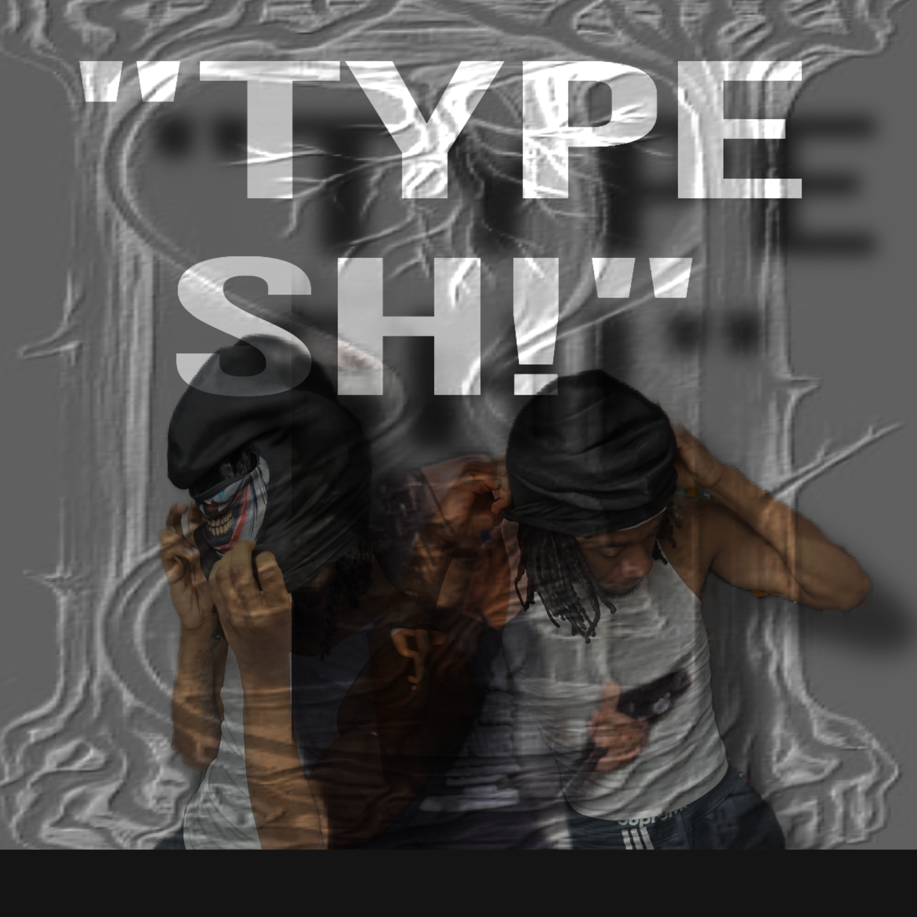 Type Shi artwork