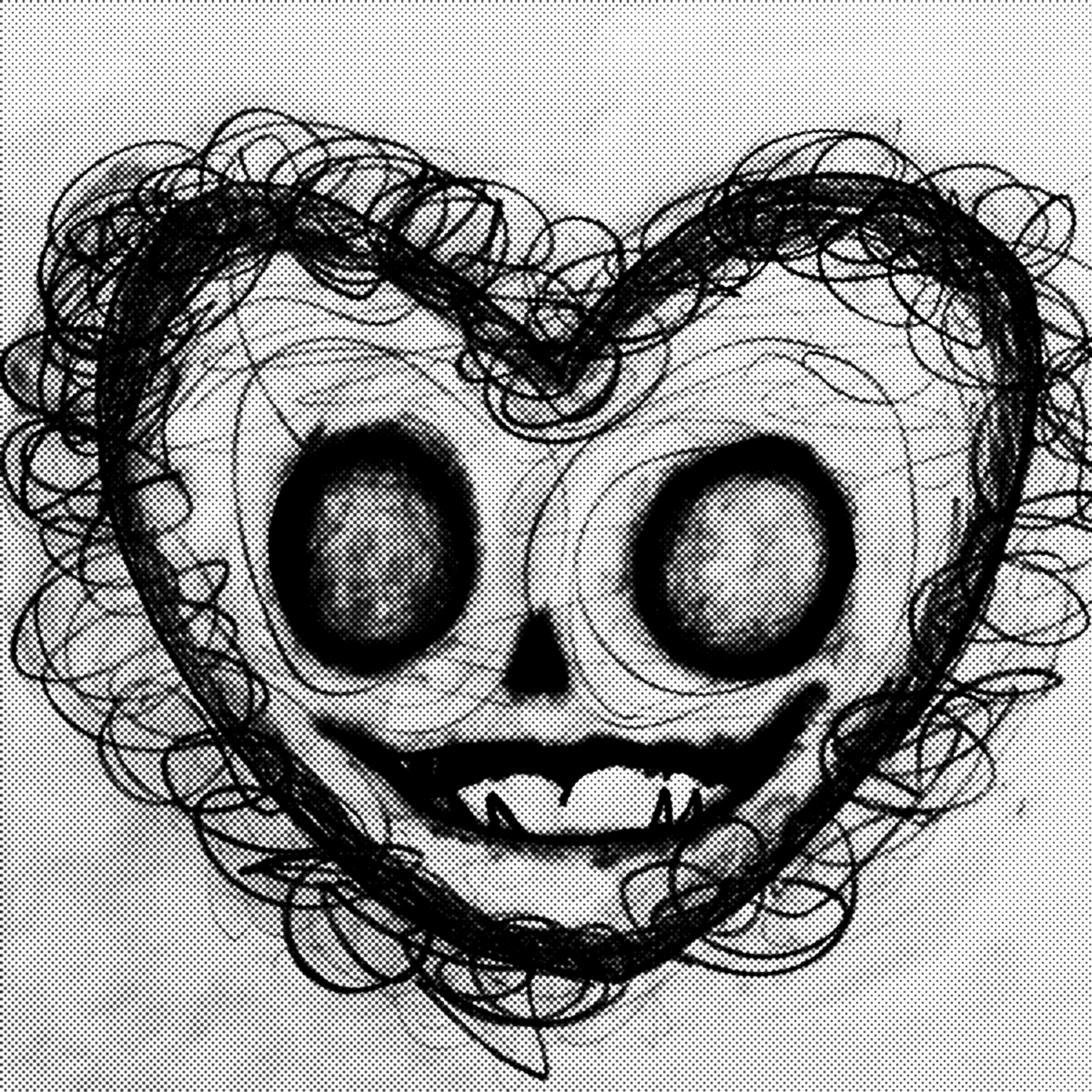 Heart Of Bars artwork