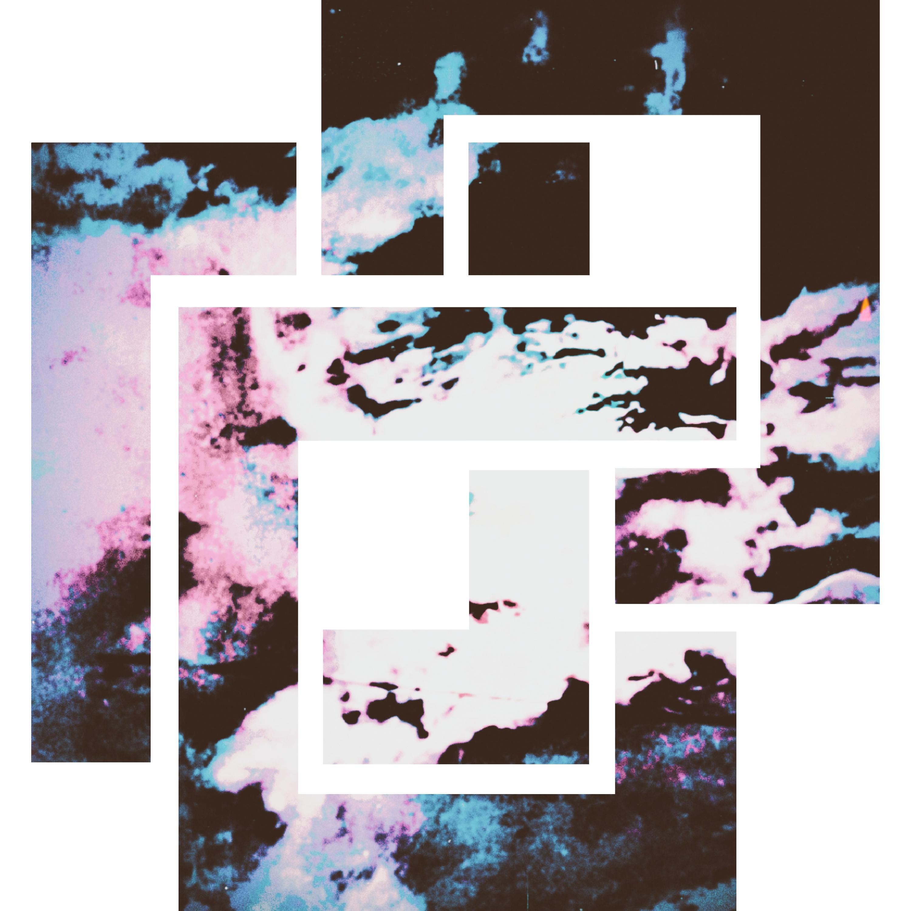 Starlïght artwork
