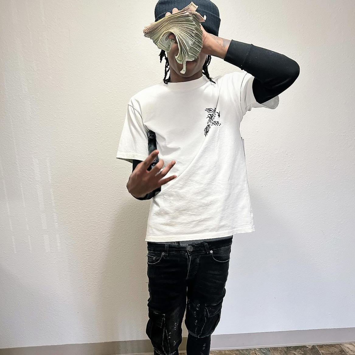 DellGangJaydee