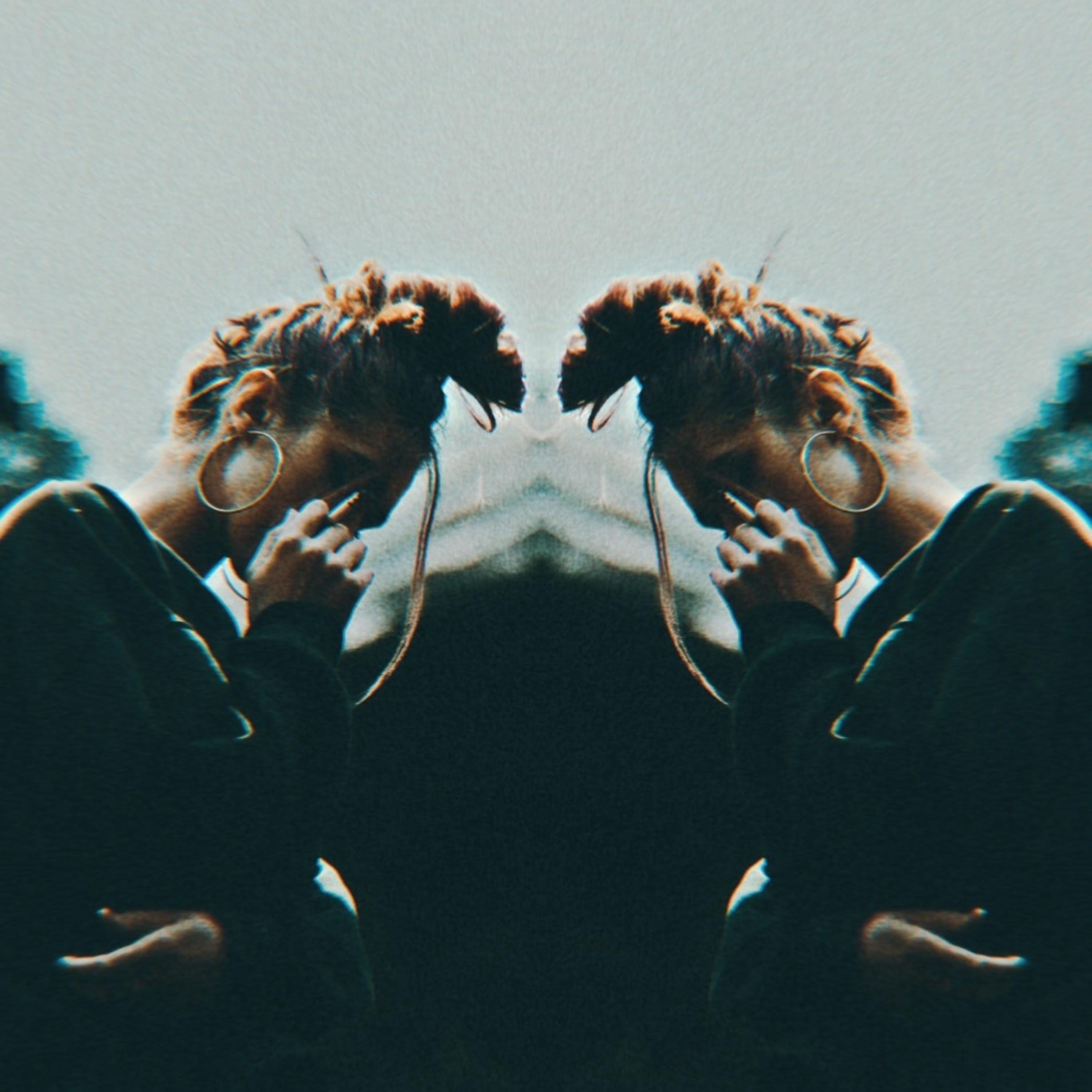 Gemini artwork
