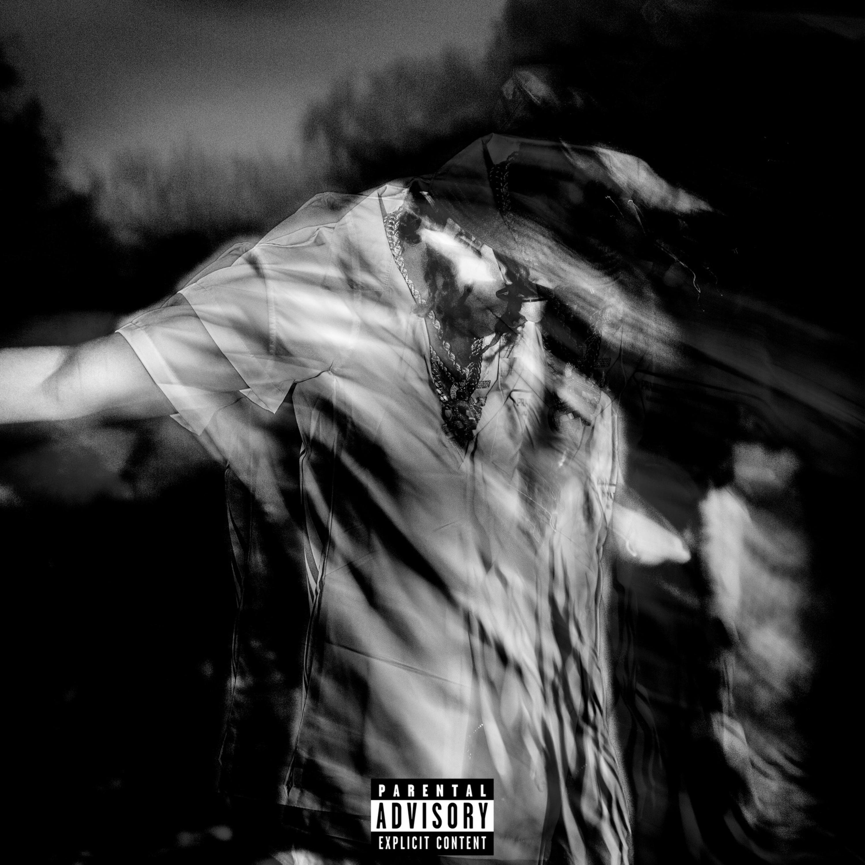 Thought You Knew artwork