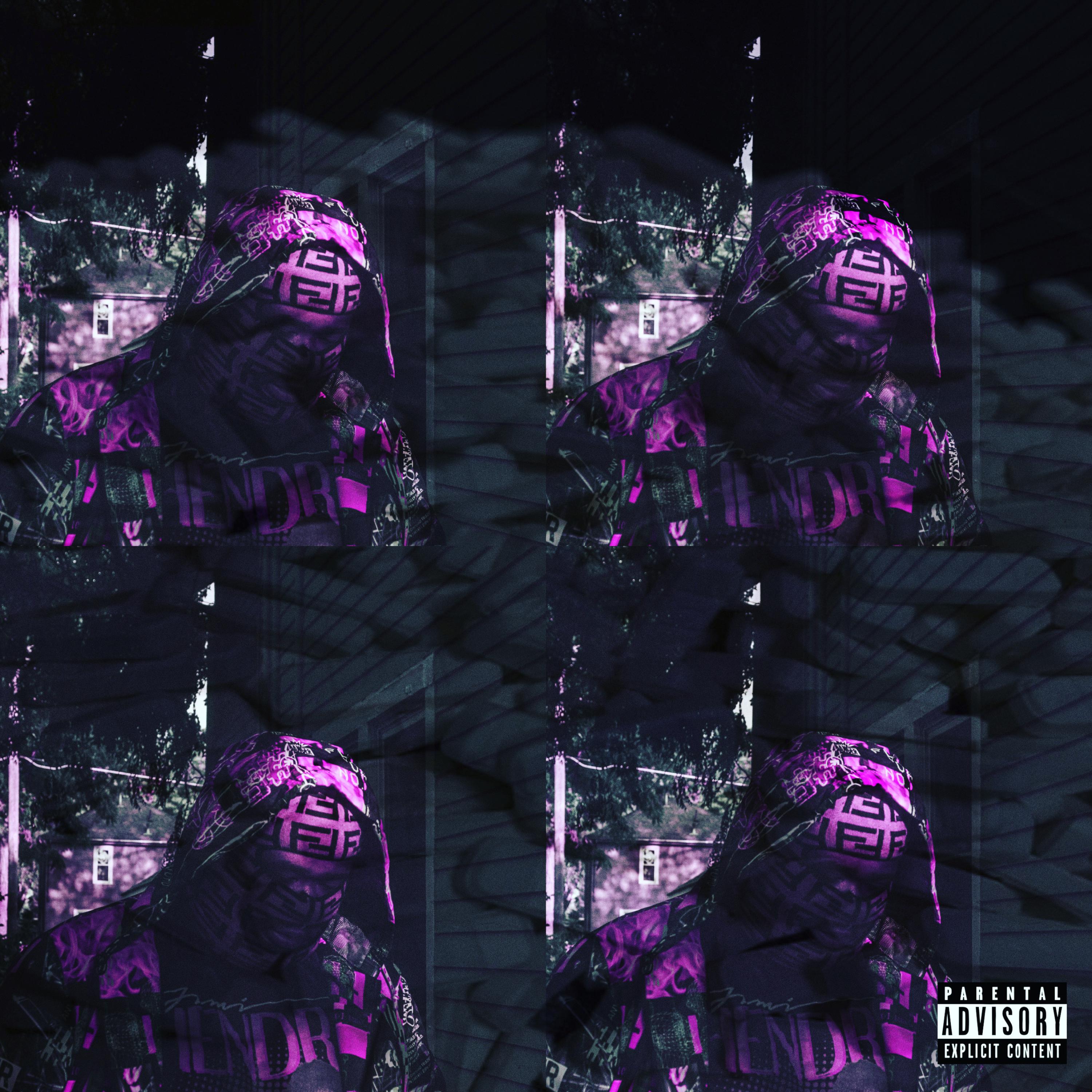 HunnaMoreXanz artwork