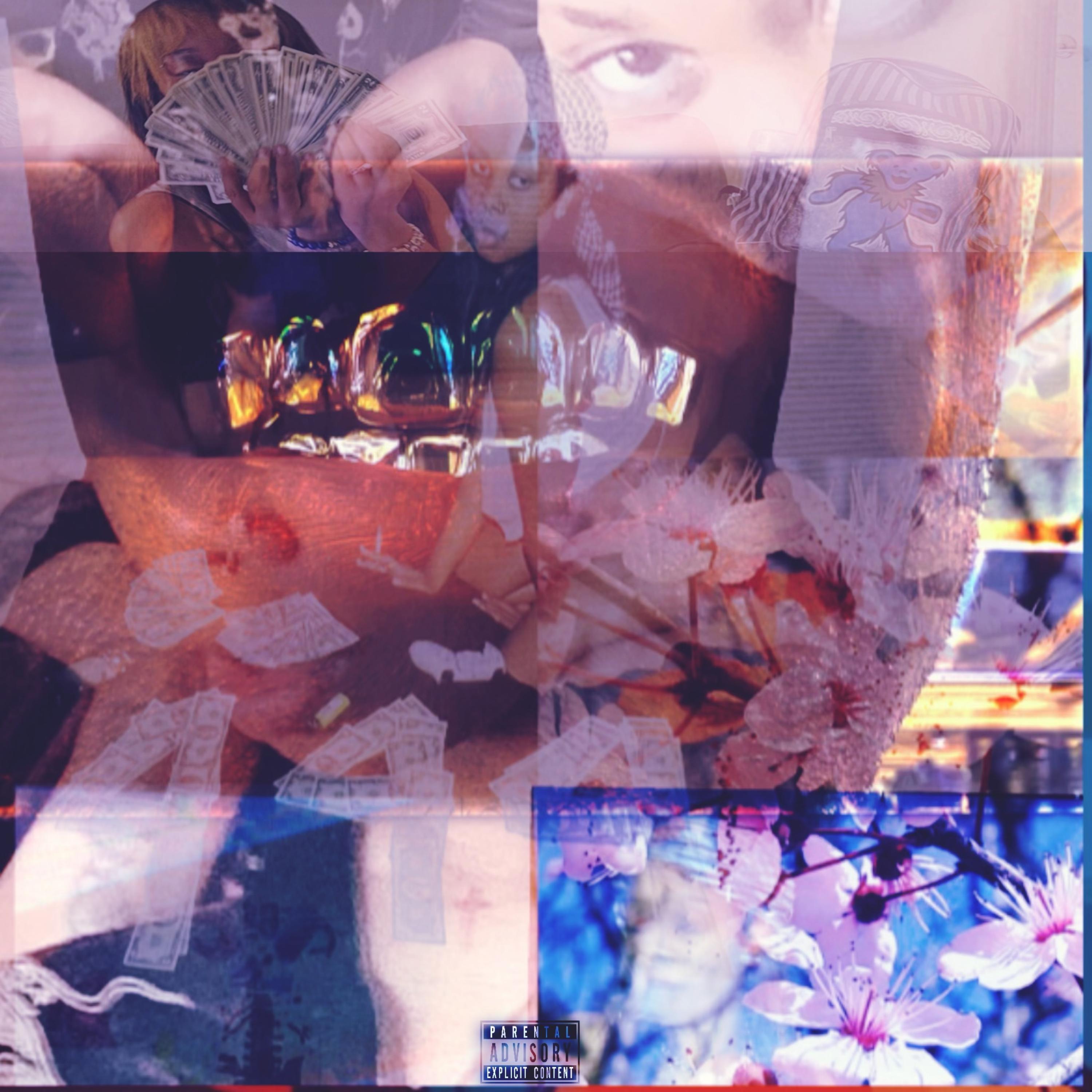 4 DA GUYZ artwork