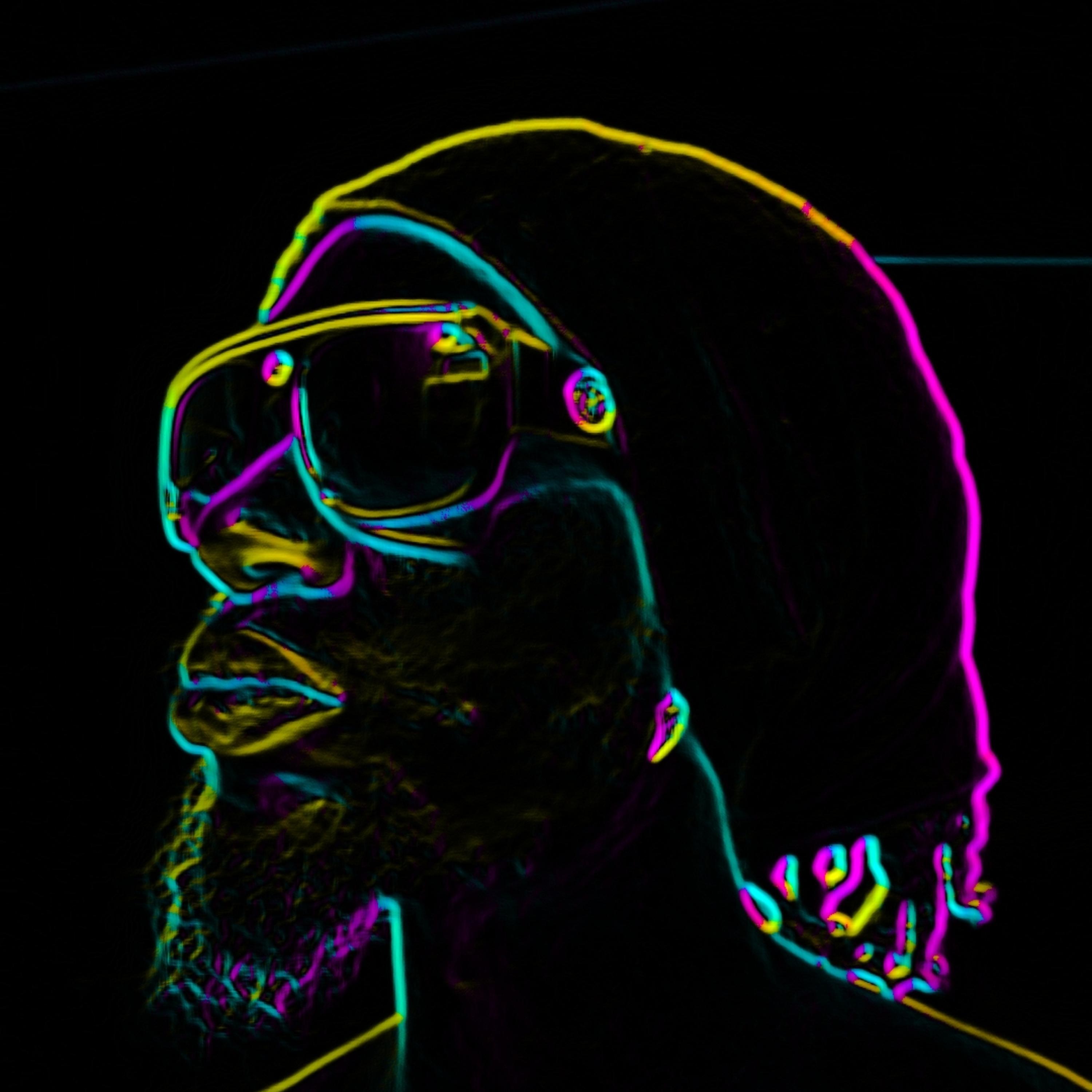 work artwork