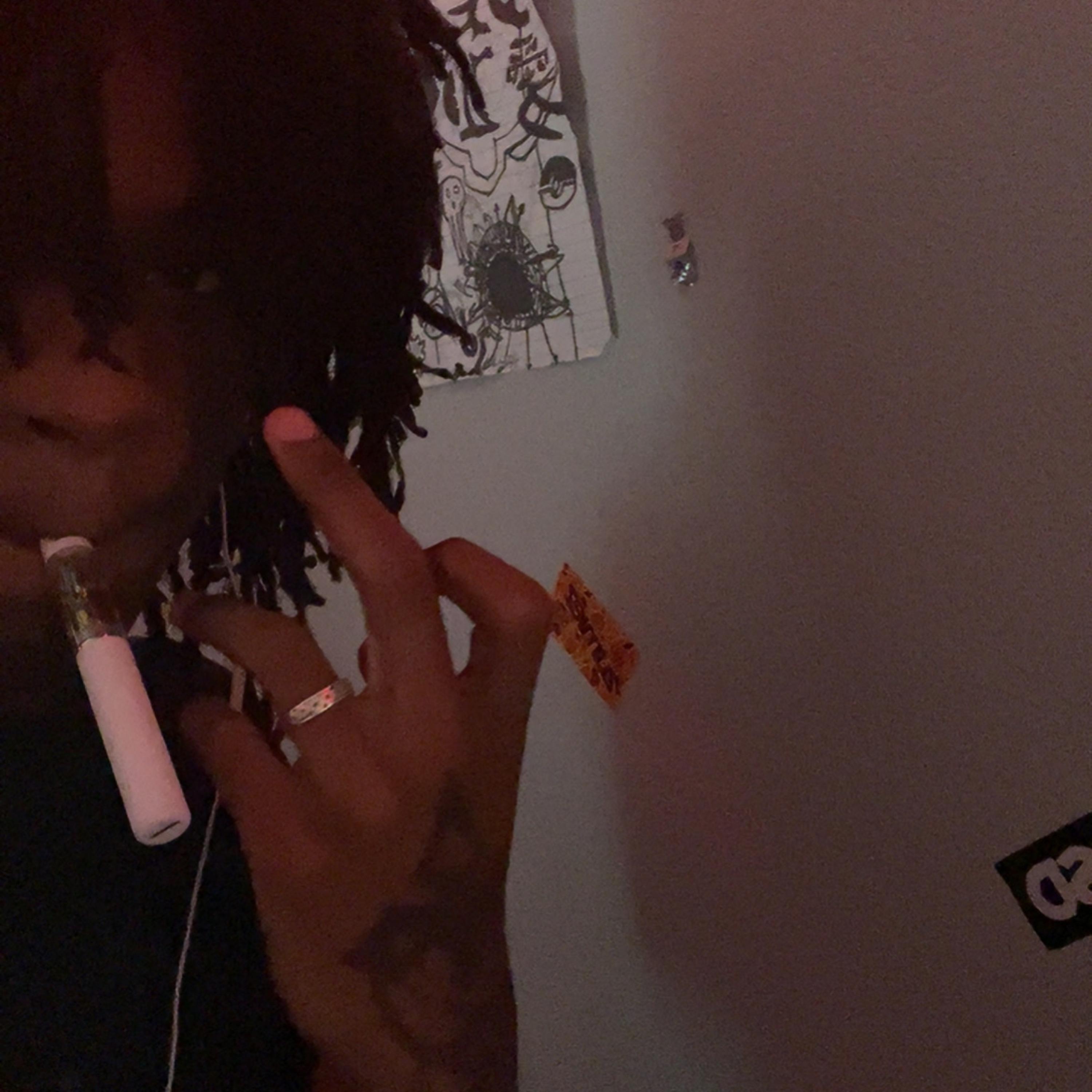 $TRLANE artwork