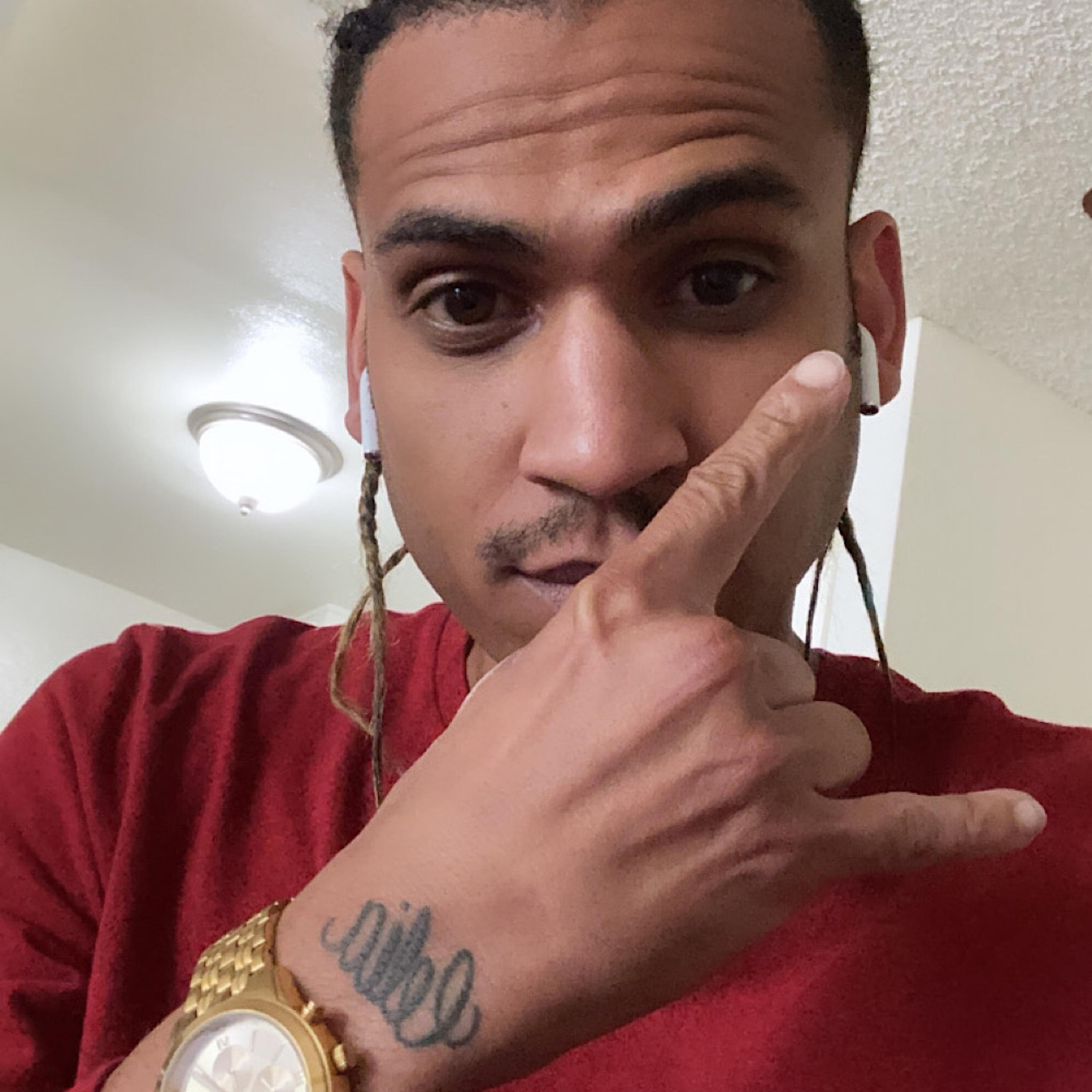 I Dont Like You Neither artwork