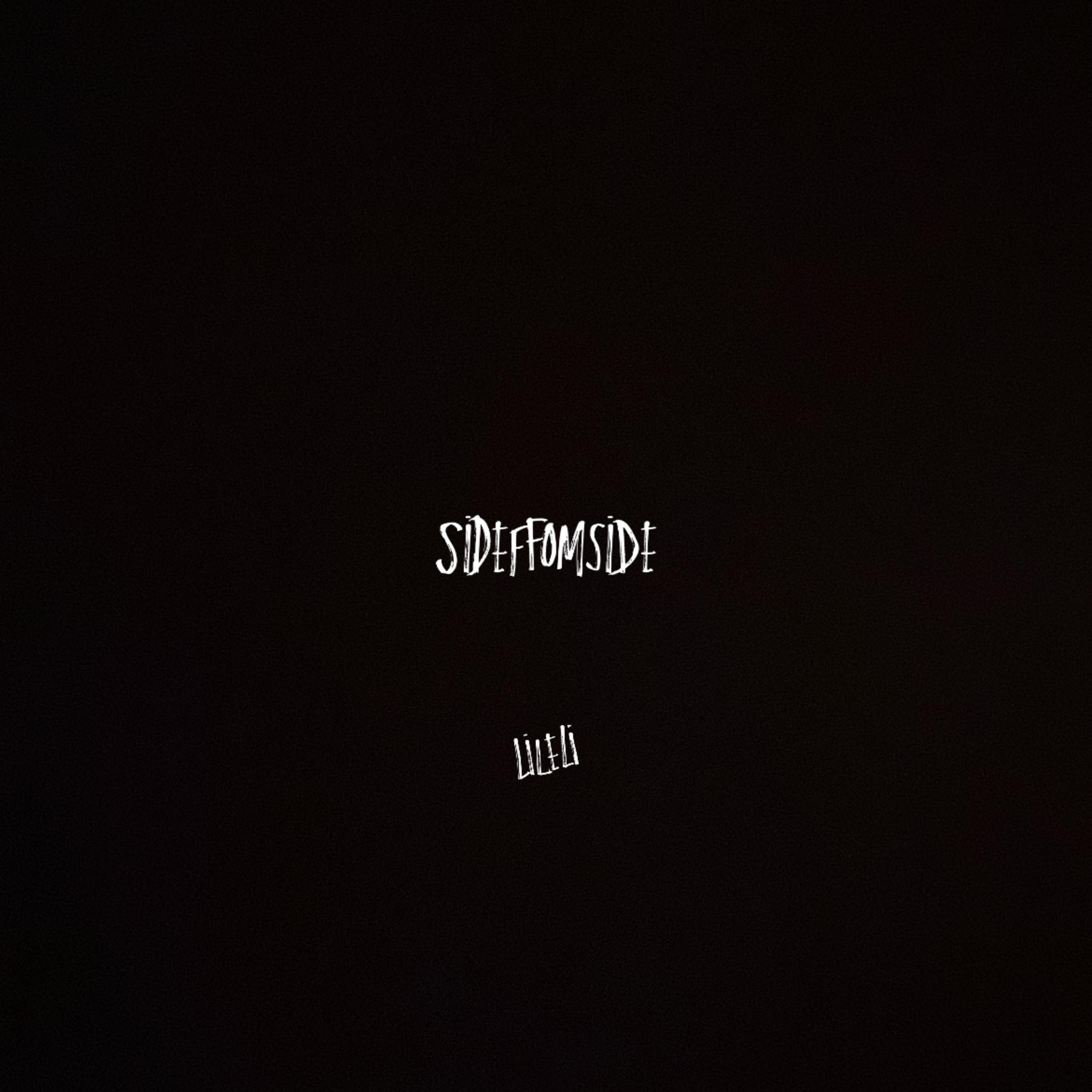 SideFromSide artwork