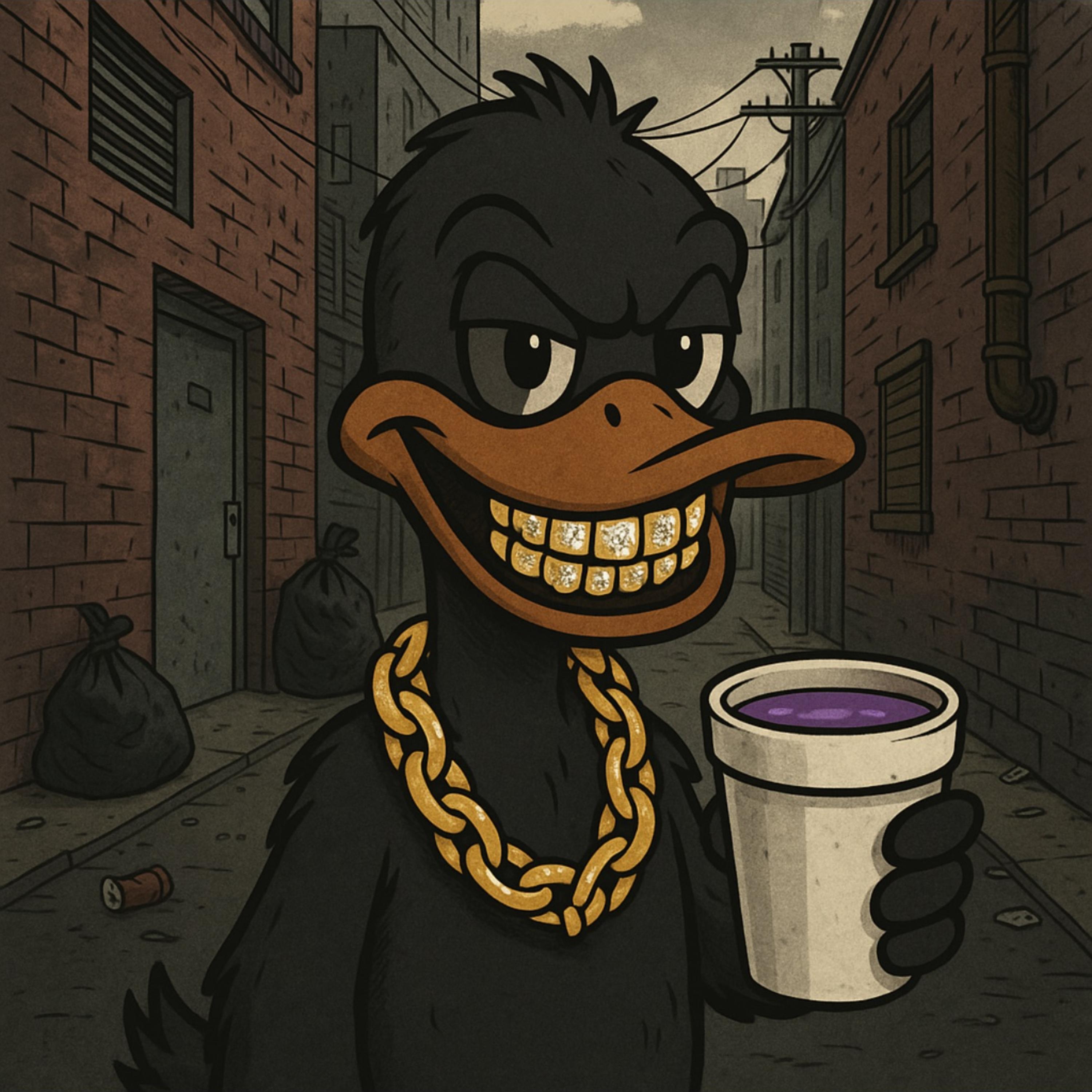 Rancier artwork