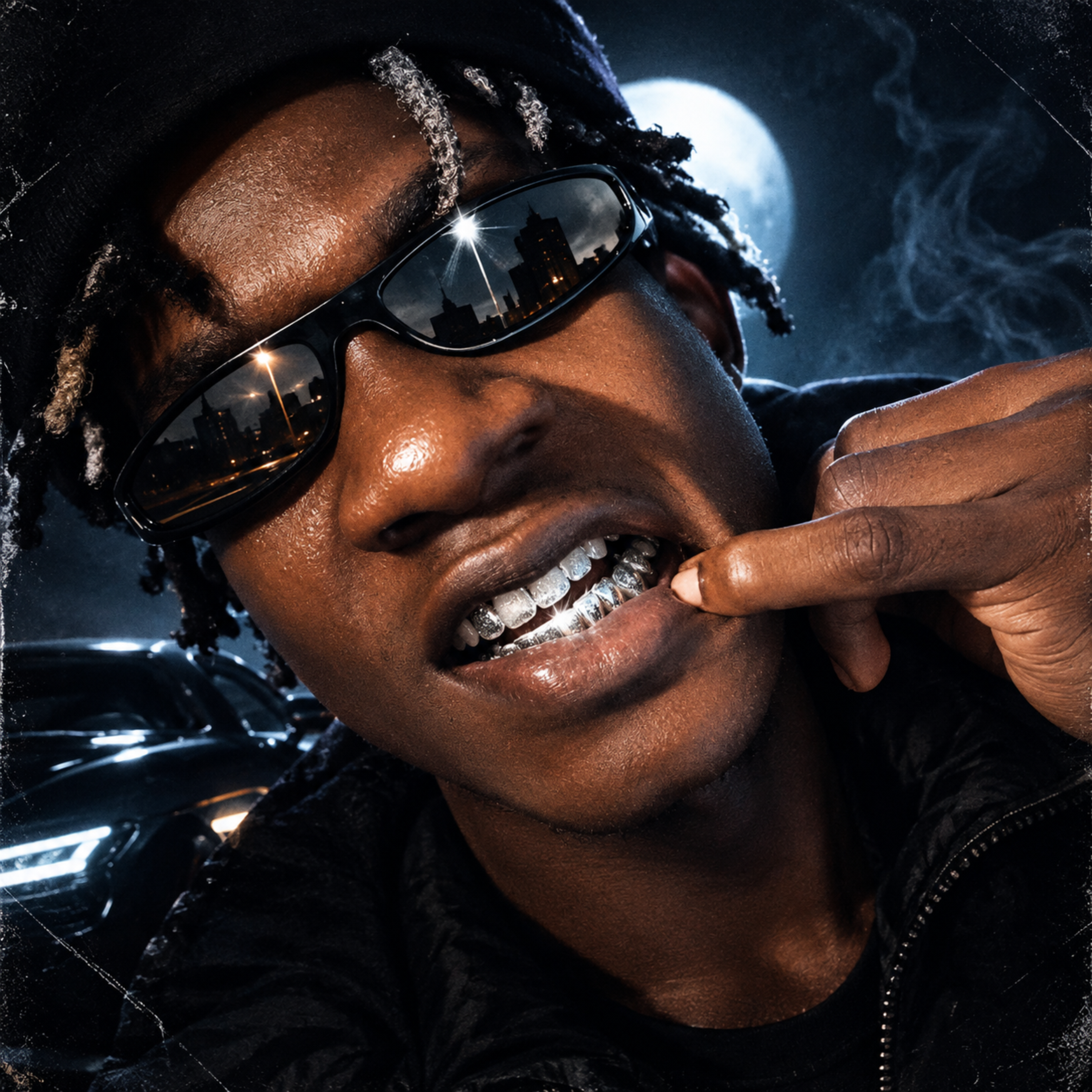 VERIFIED by Dauzey cover art
