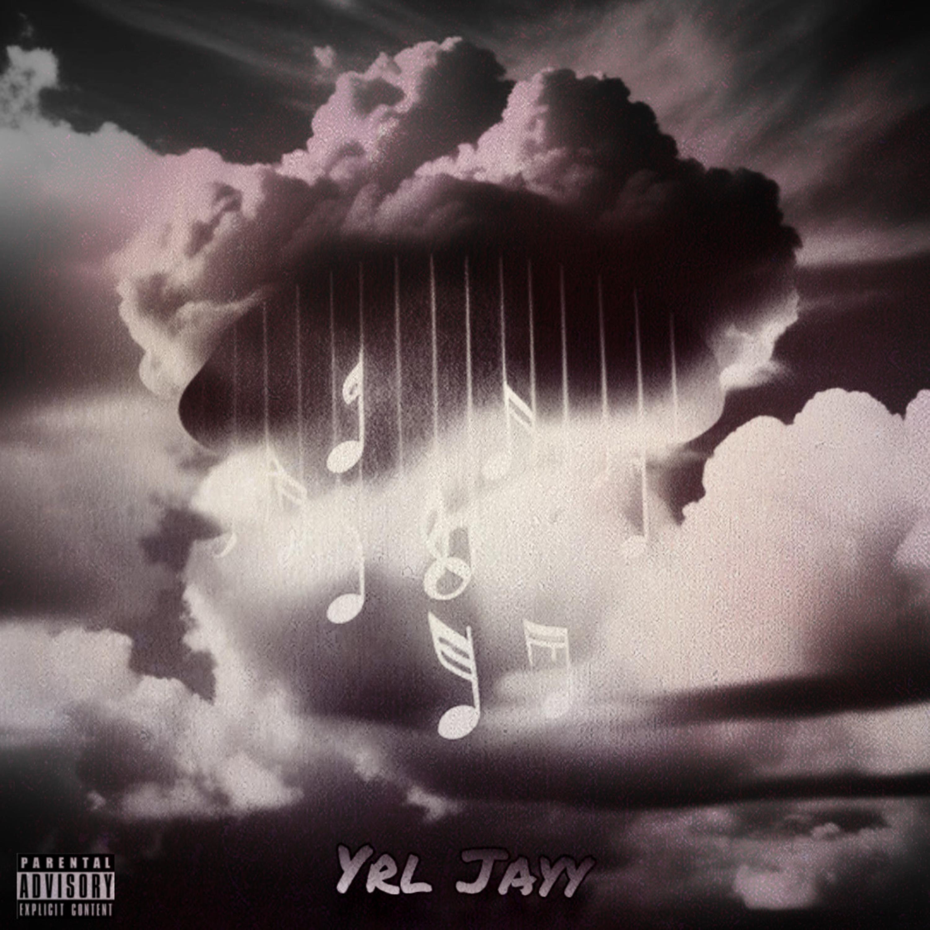 No Chorus Pt 1 artwork