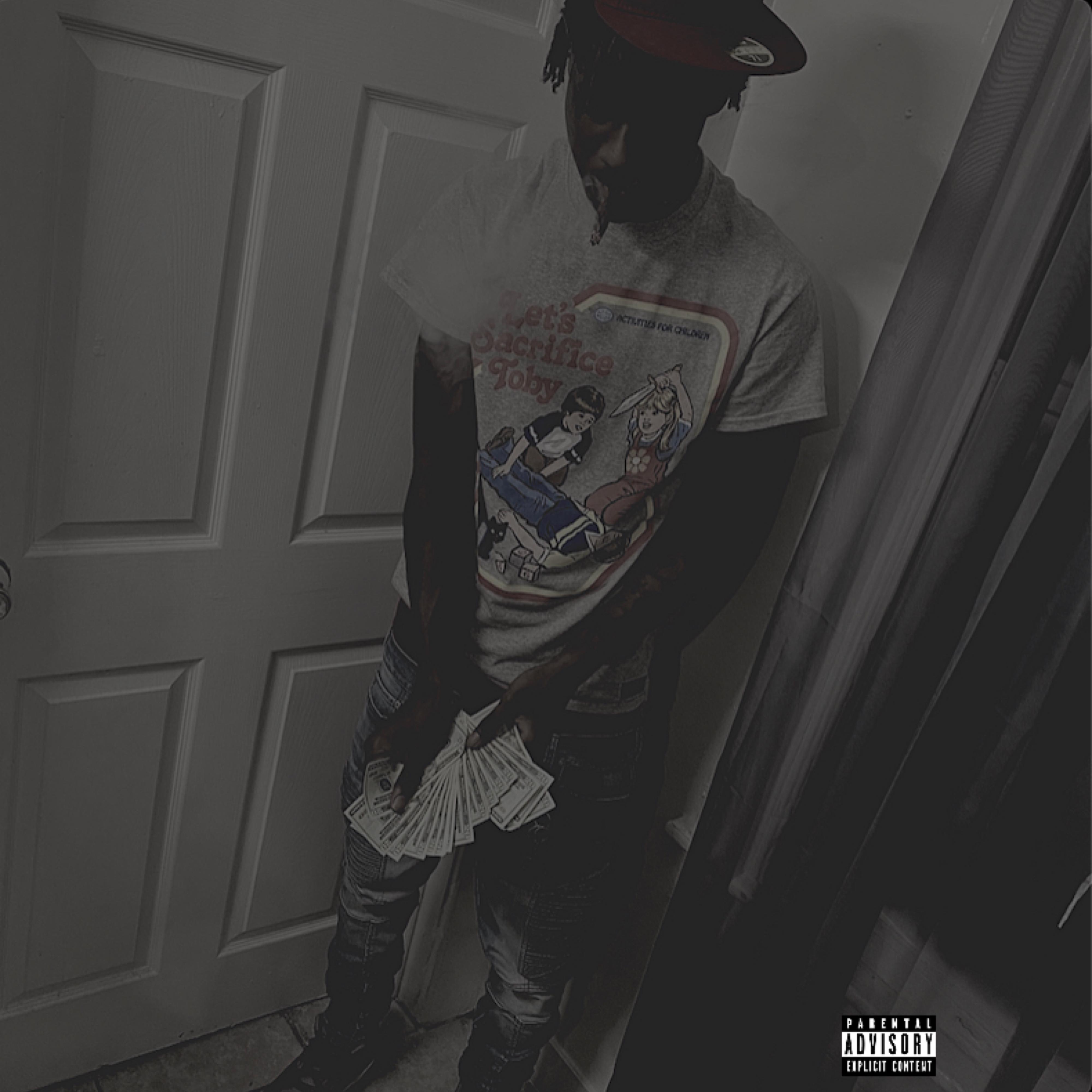 Da Booth Or Da Trap artwork