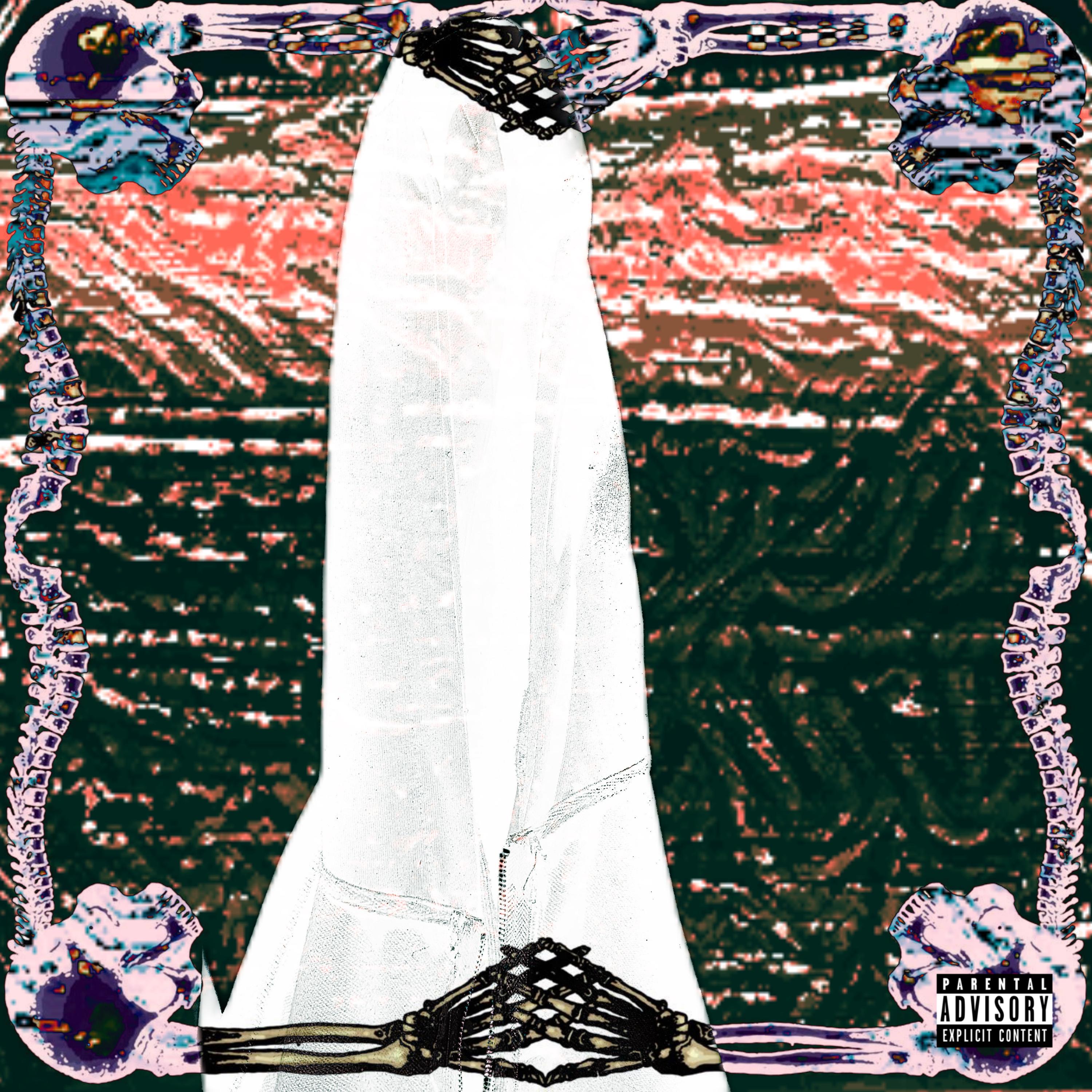 Narcotics artwork