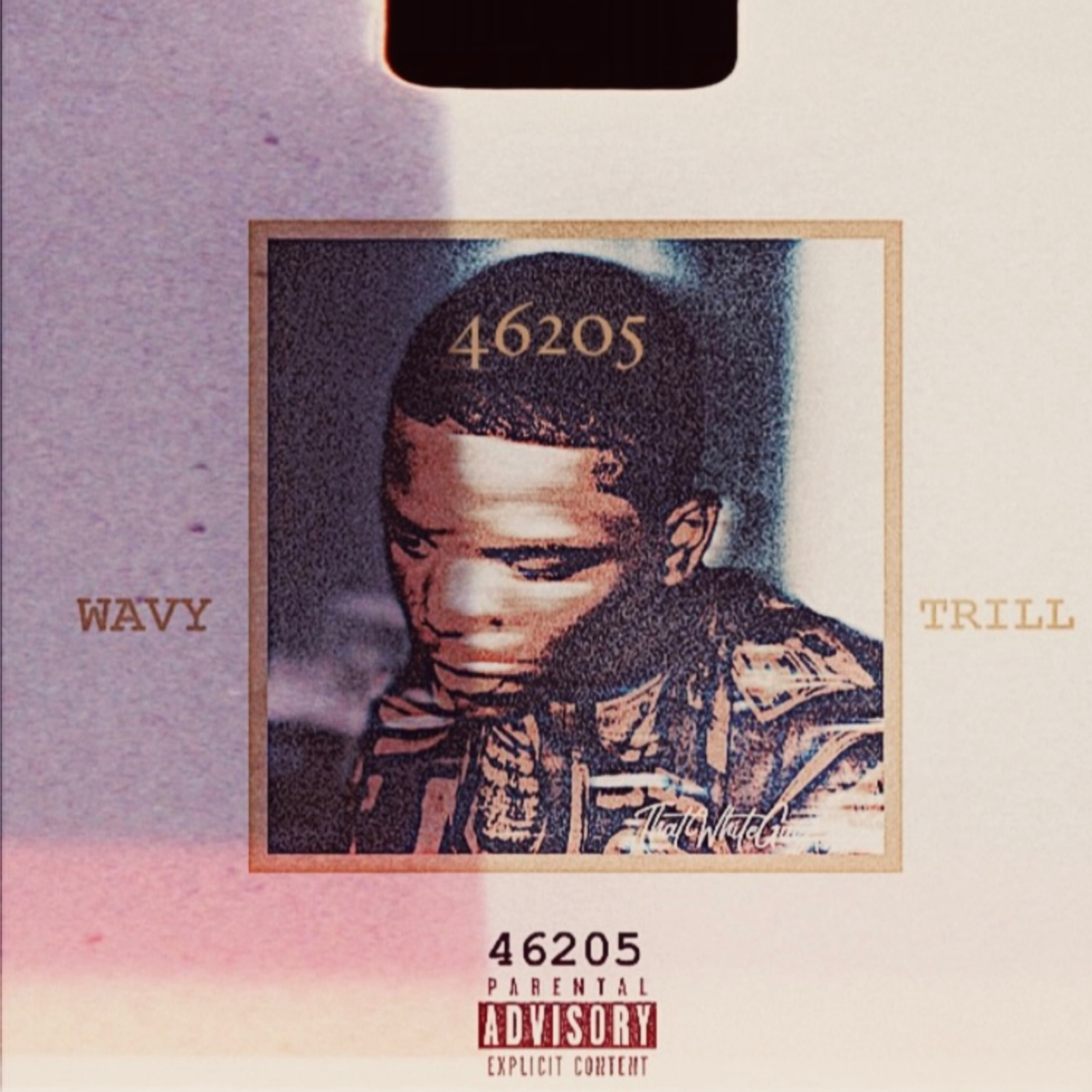 46205 artwork