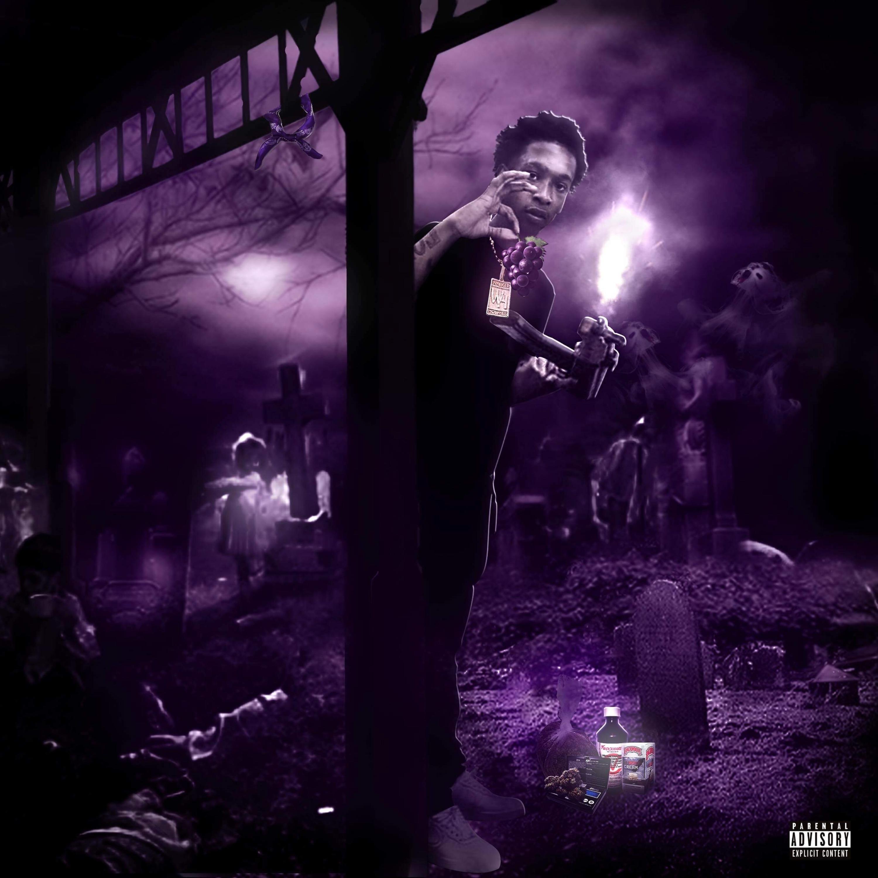 F.T.O.C. artwork