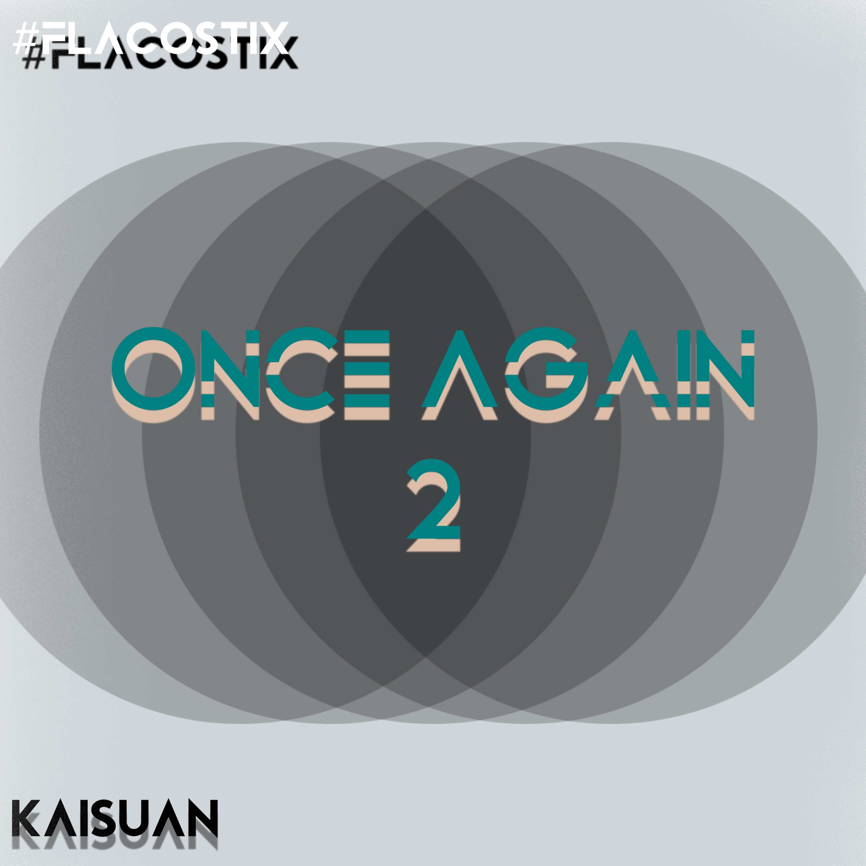 Once Again 2 artwork