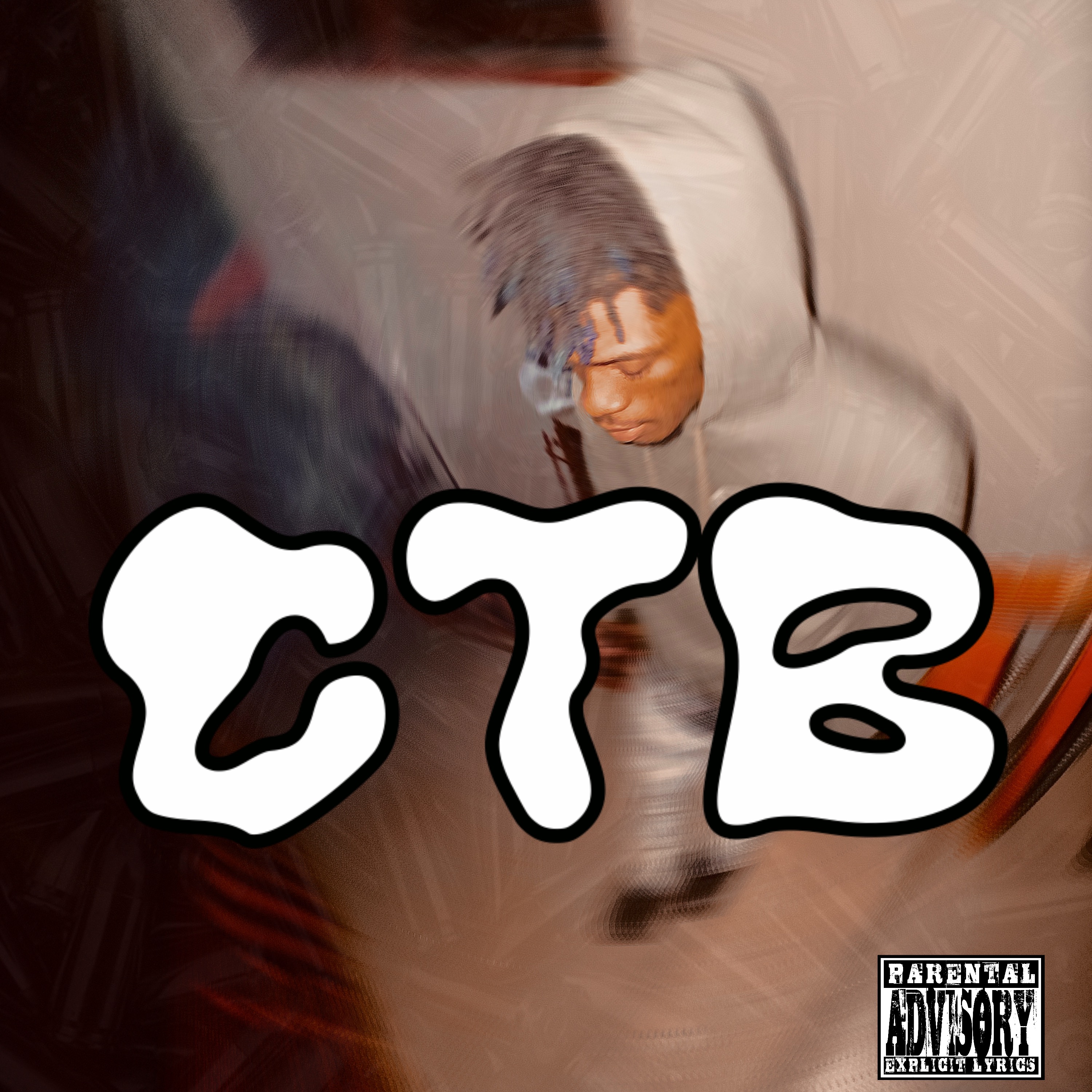 CTB artwork