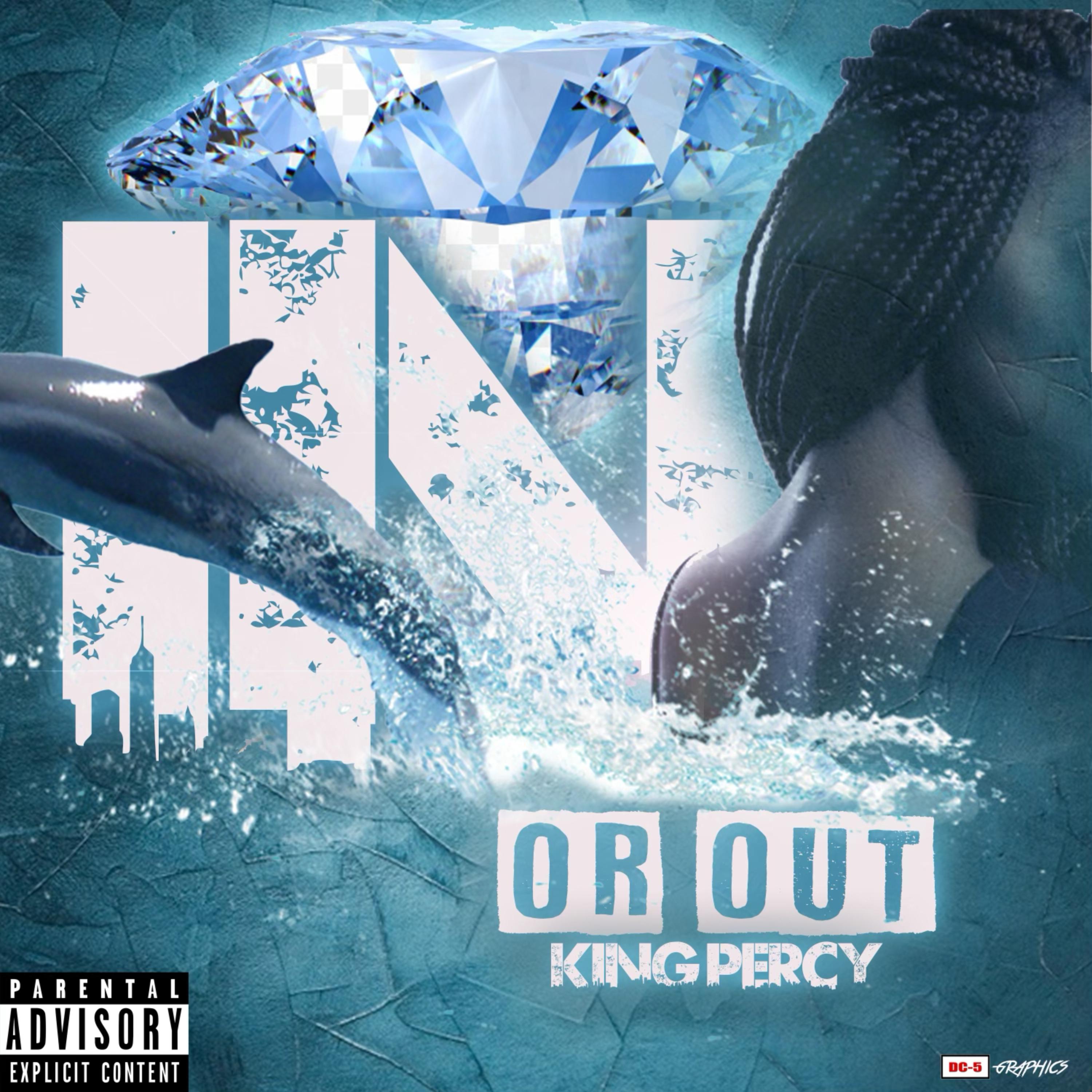 In Or Out artwork