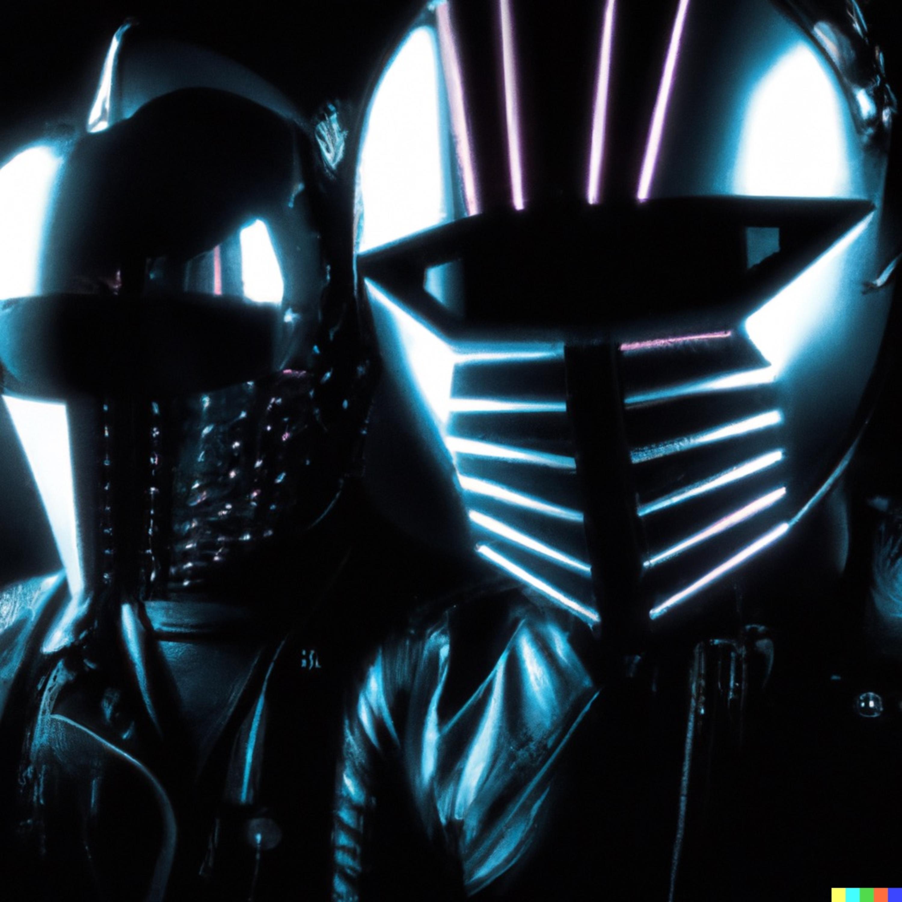 The Story That Never Ends artwork