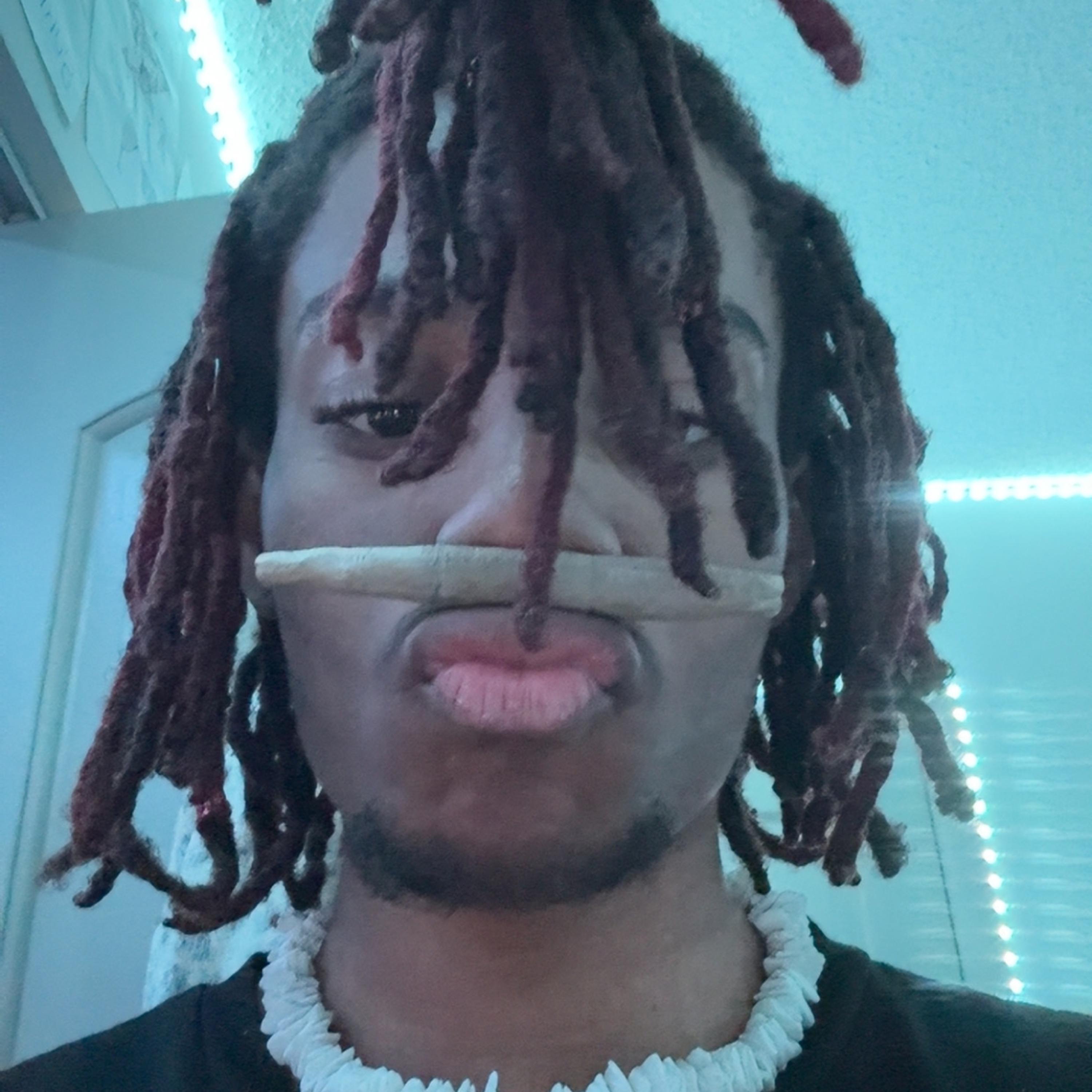 Way 2 Fryd artwork