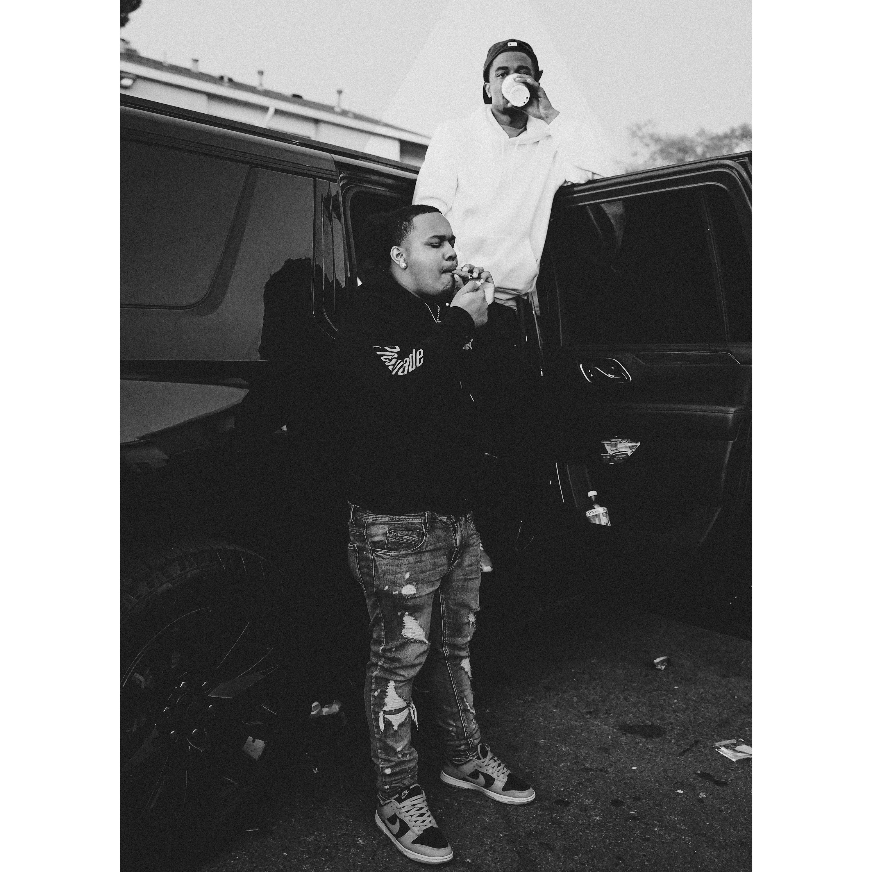 Free Mind artwork