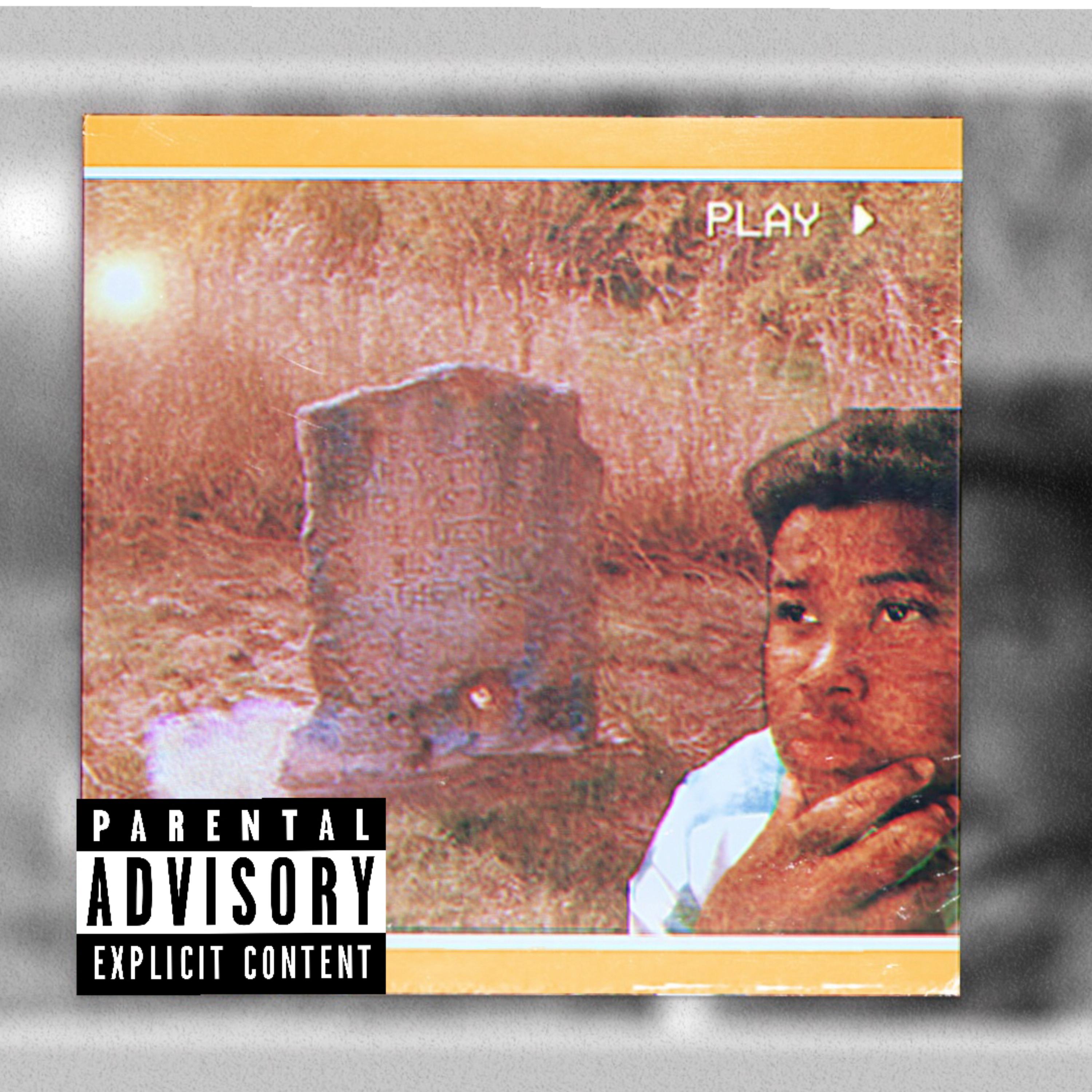 Died By Tomorrow artwork