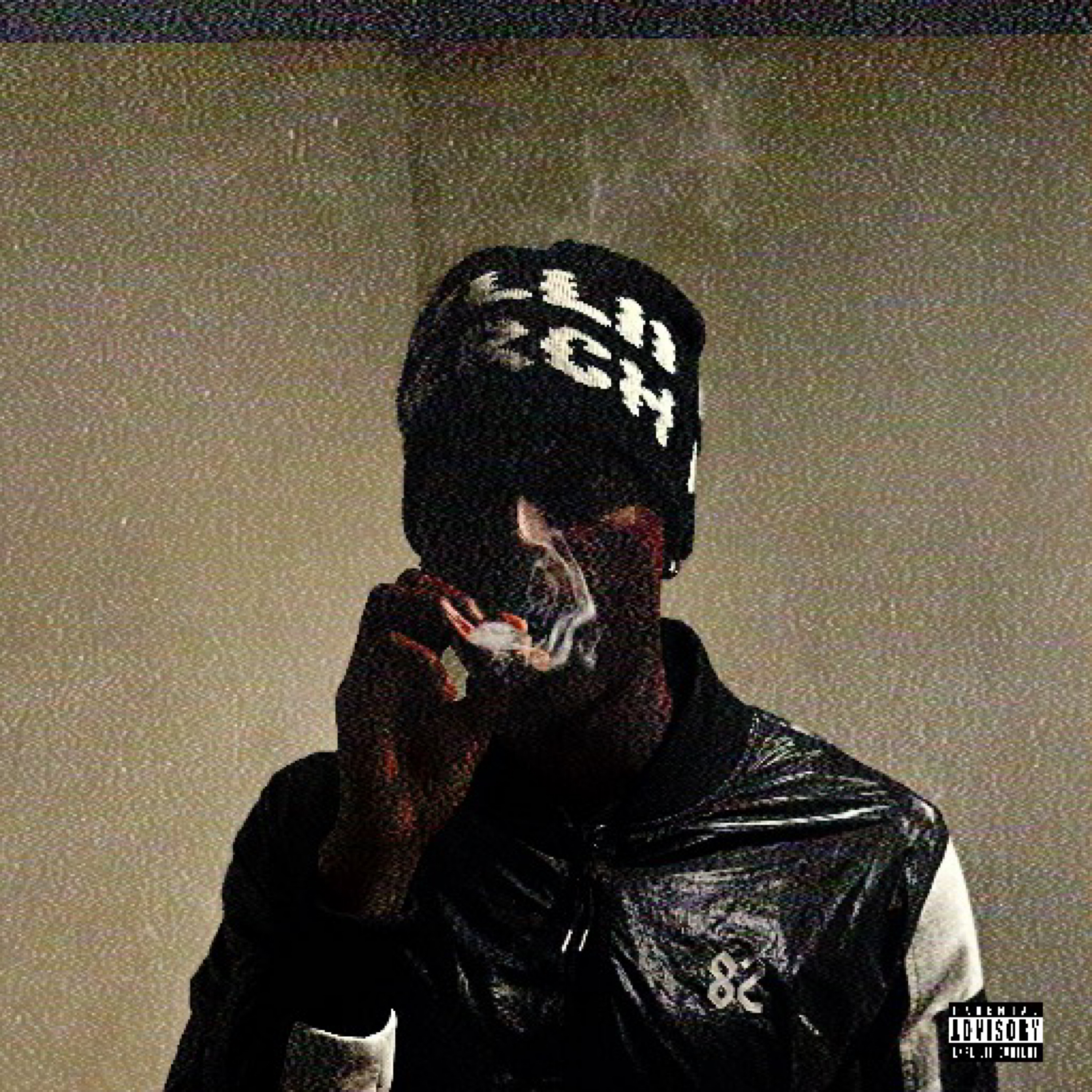 Send Me a Play artwork