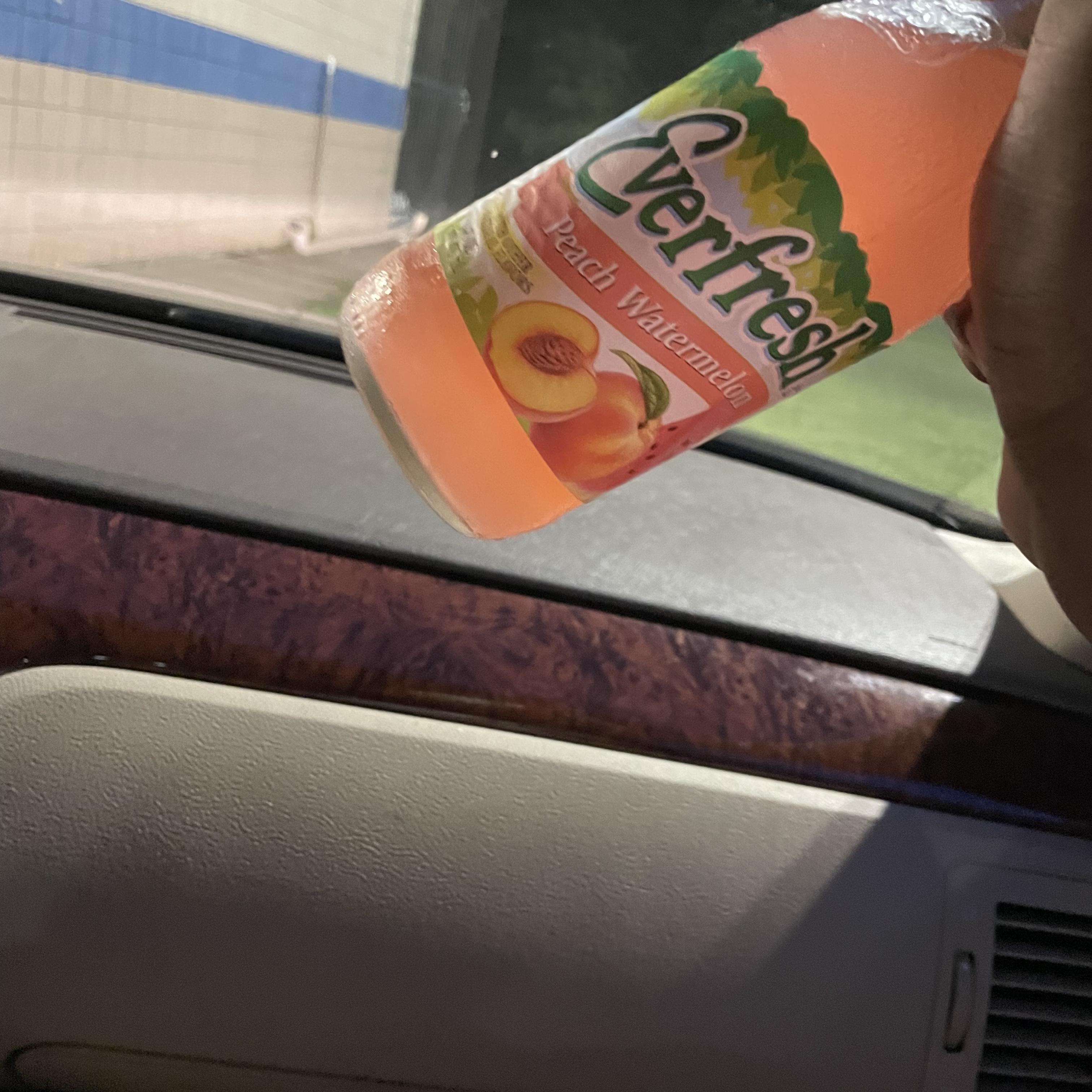 hoodsto artwork