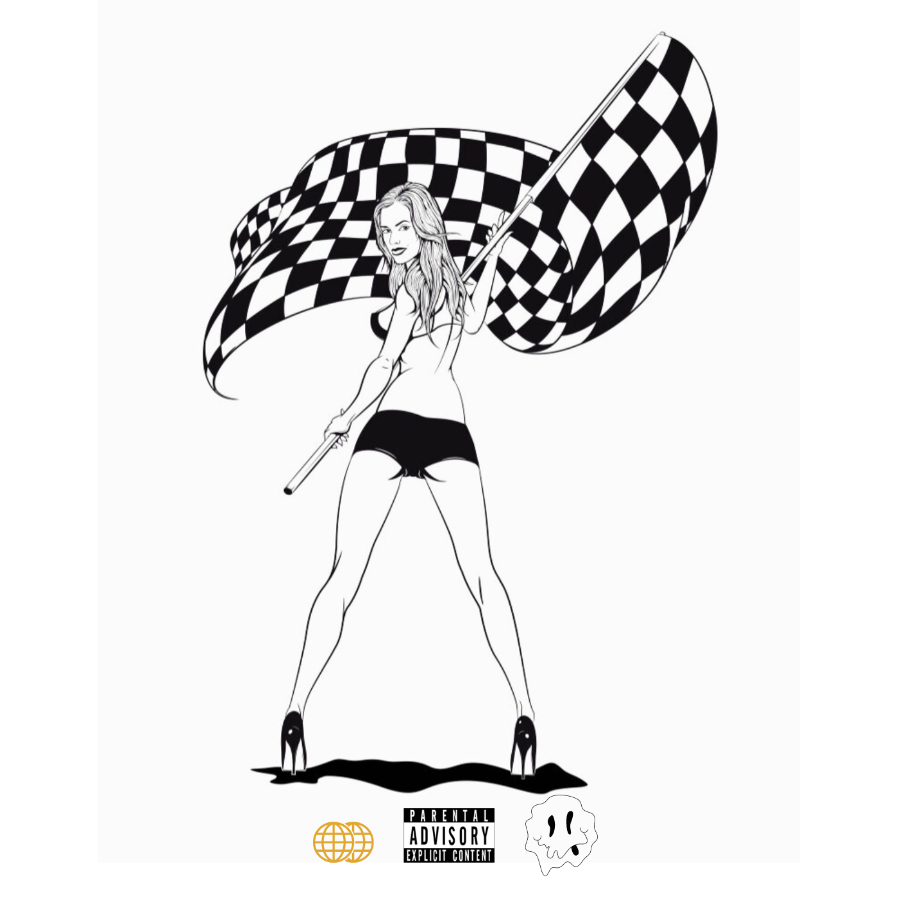 Crzy Loop artwork
