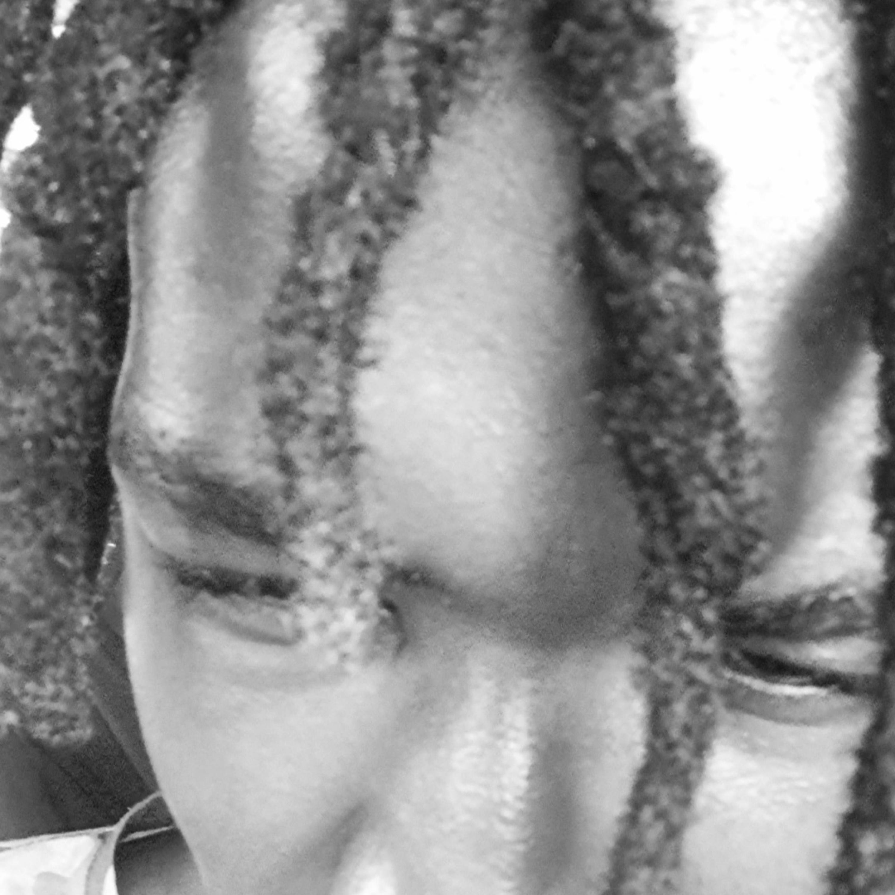 No Support [I know she love me now interlude] artwork