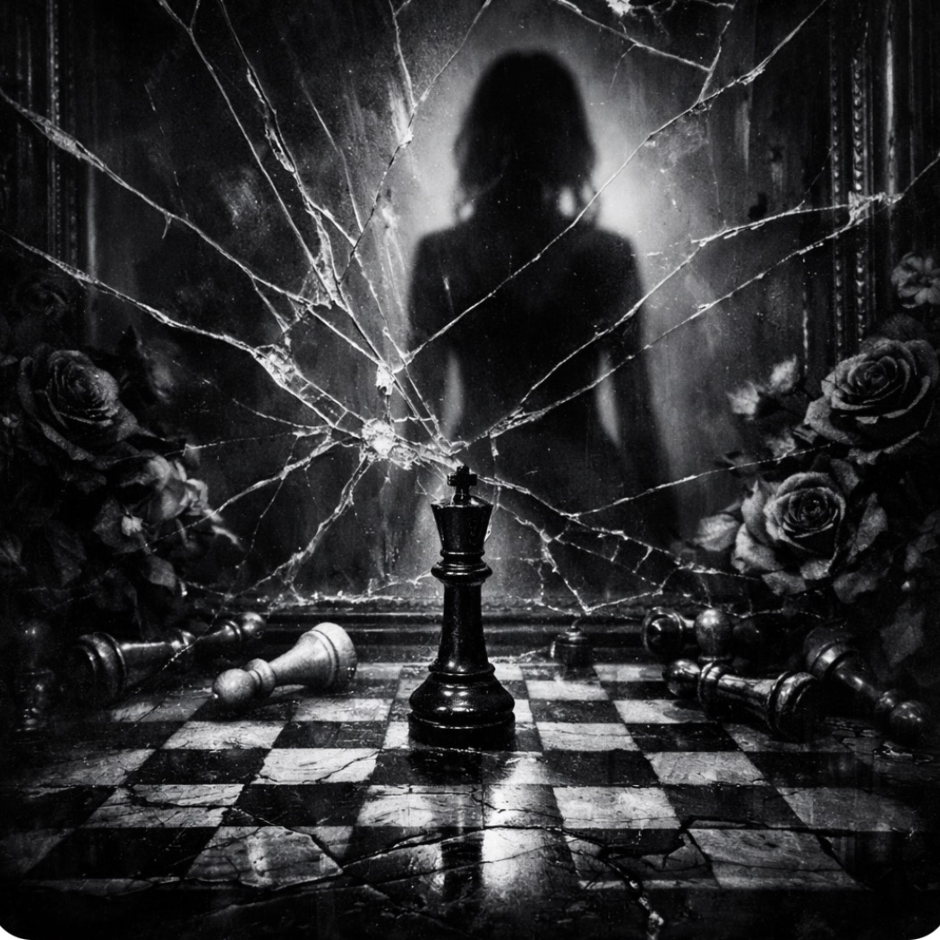 Your Turn artwork