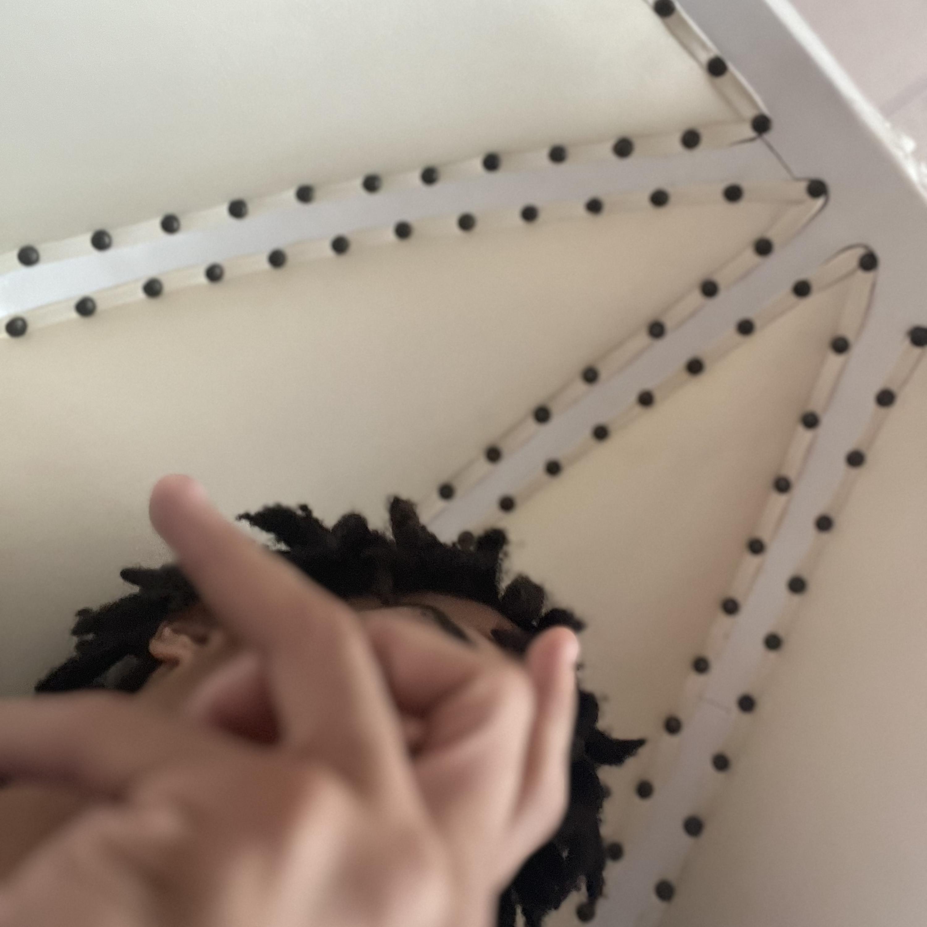 Fucked Up In Yo Head artwork