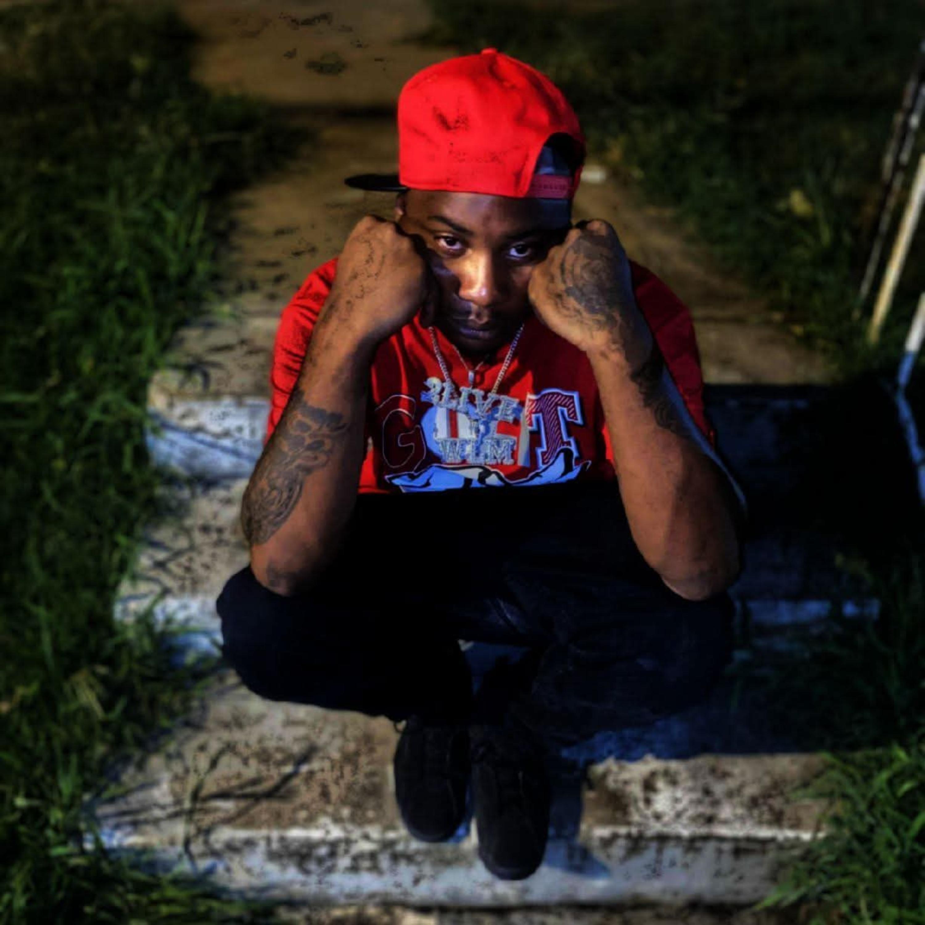 Always Working artwork