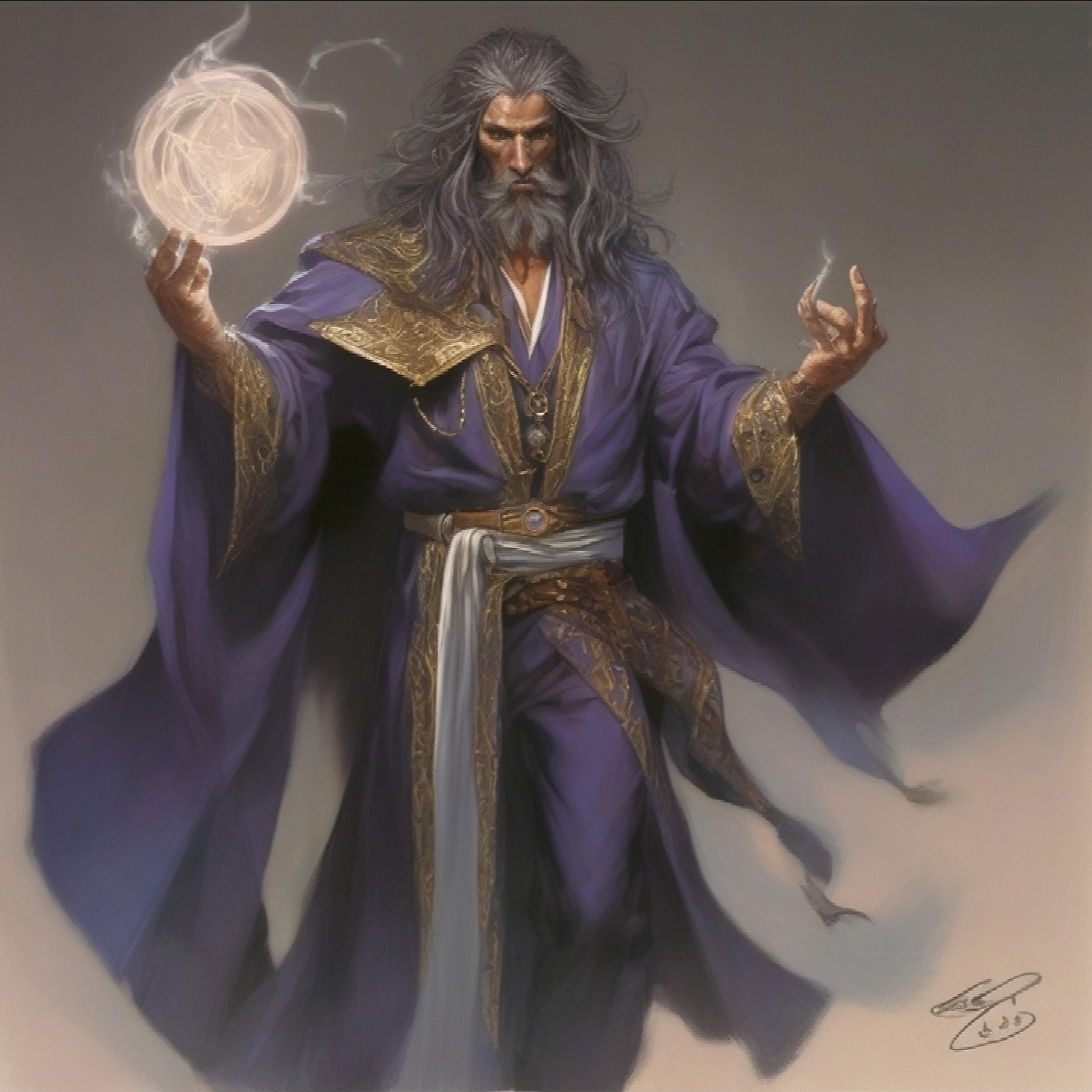 Arrested For Being Too Rich v2 artwork