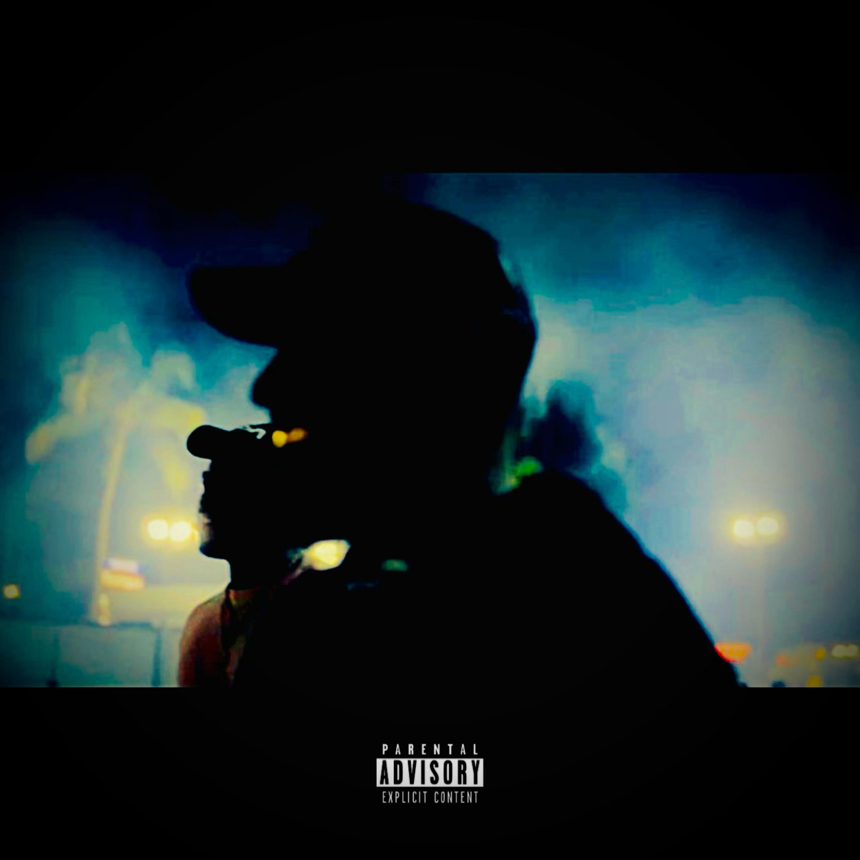 Go Hard Freestyle artwork