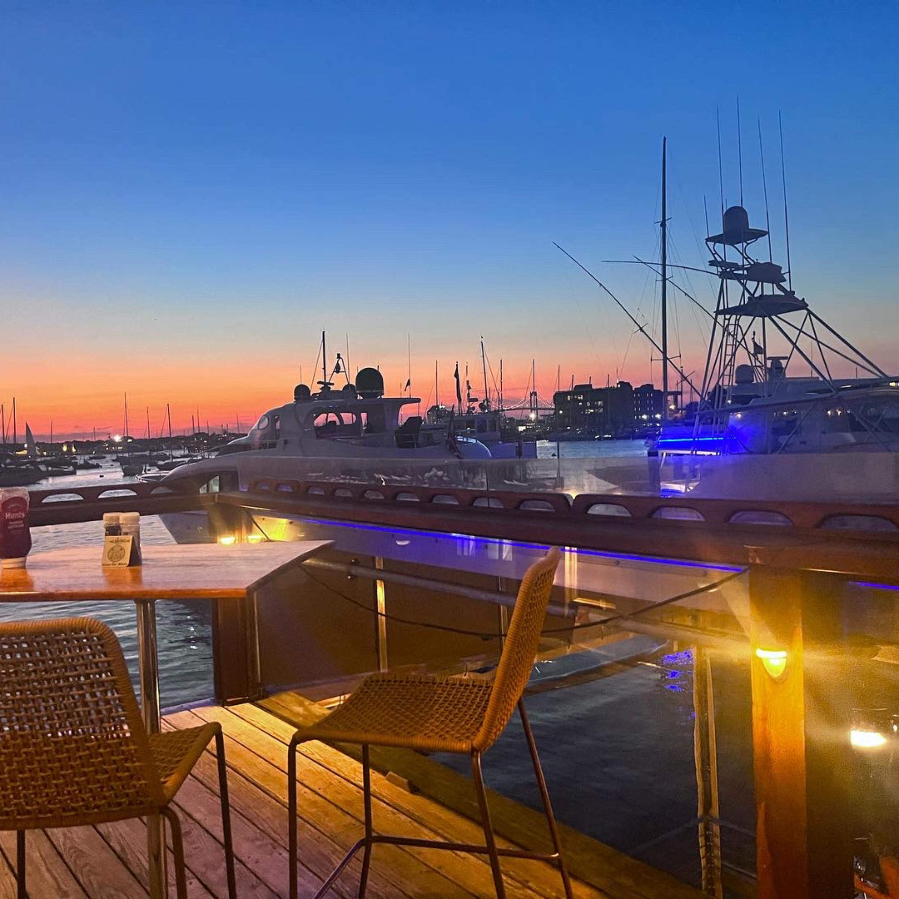 Don't Call My Phone artwork